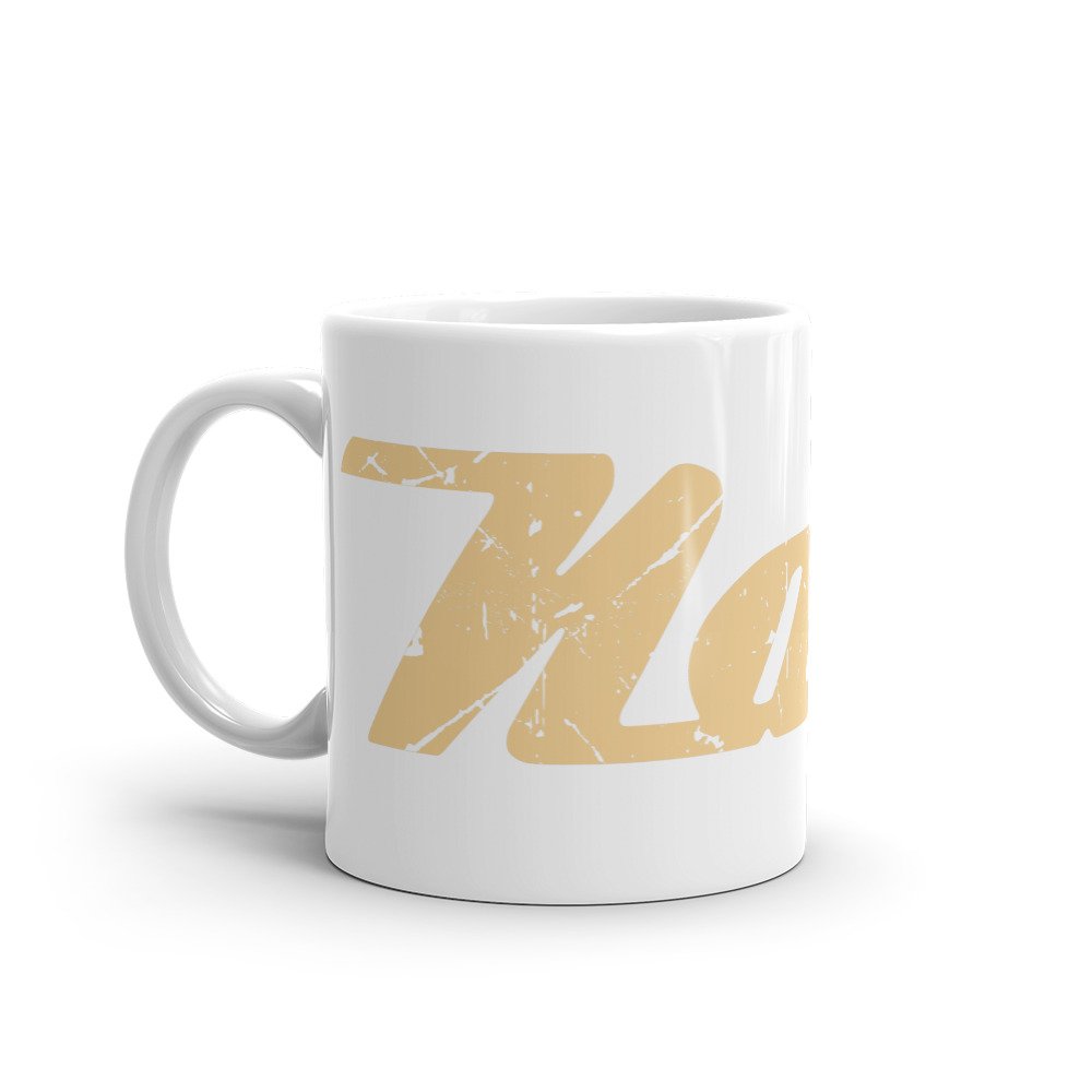white-glossy-mug-11oz-handle-on-left-6217e0b4a0556.jpg