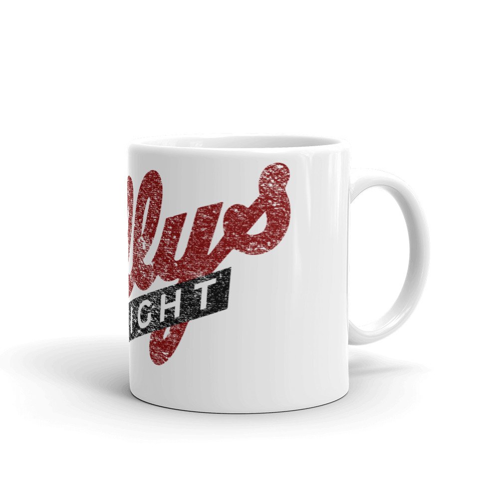 white-glossy-mug-11oz-handle-on-right-621d747240631.jpg