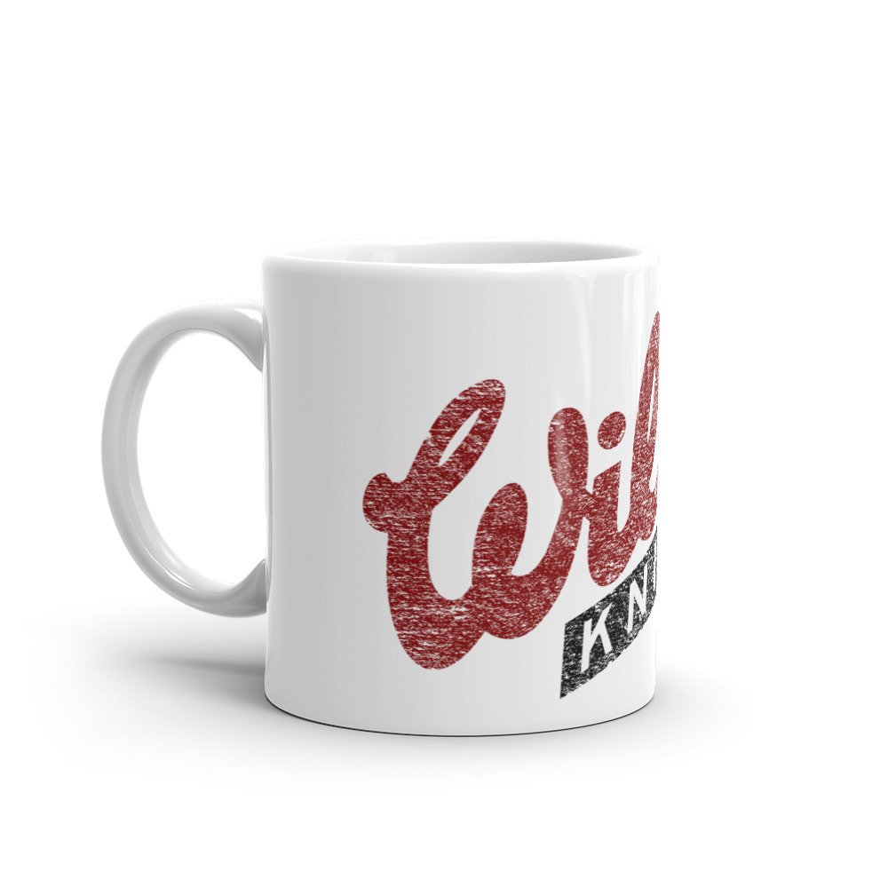 white-glossy-mug-11oz-handle-on-left-621d7472406e2.jpg