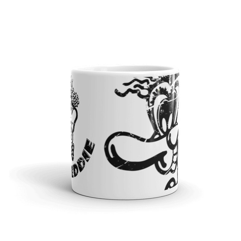 white-glossy-mug-11oz-front-view-621da8b1034b8.jpg