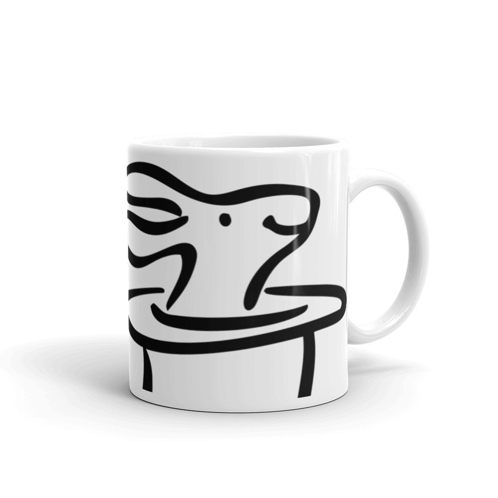 white-glossy-mug-11oz-handle-on-right-621e2d6ba3400.jpg