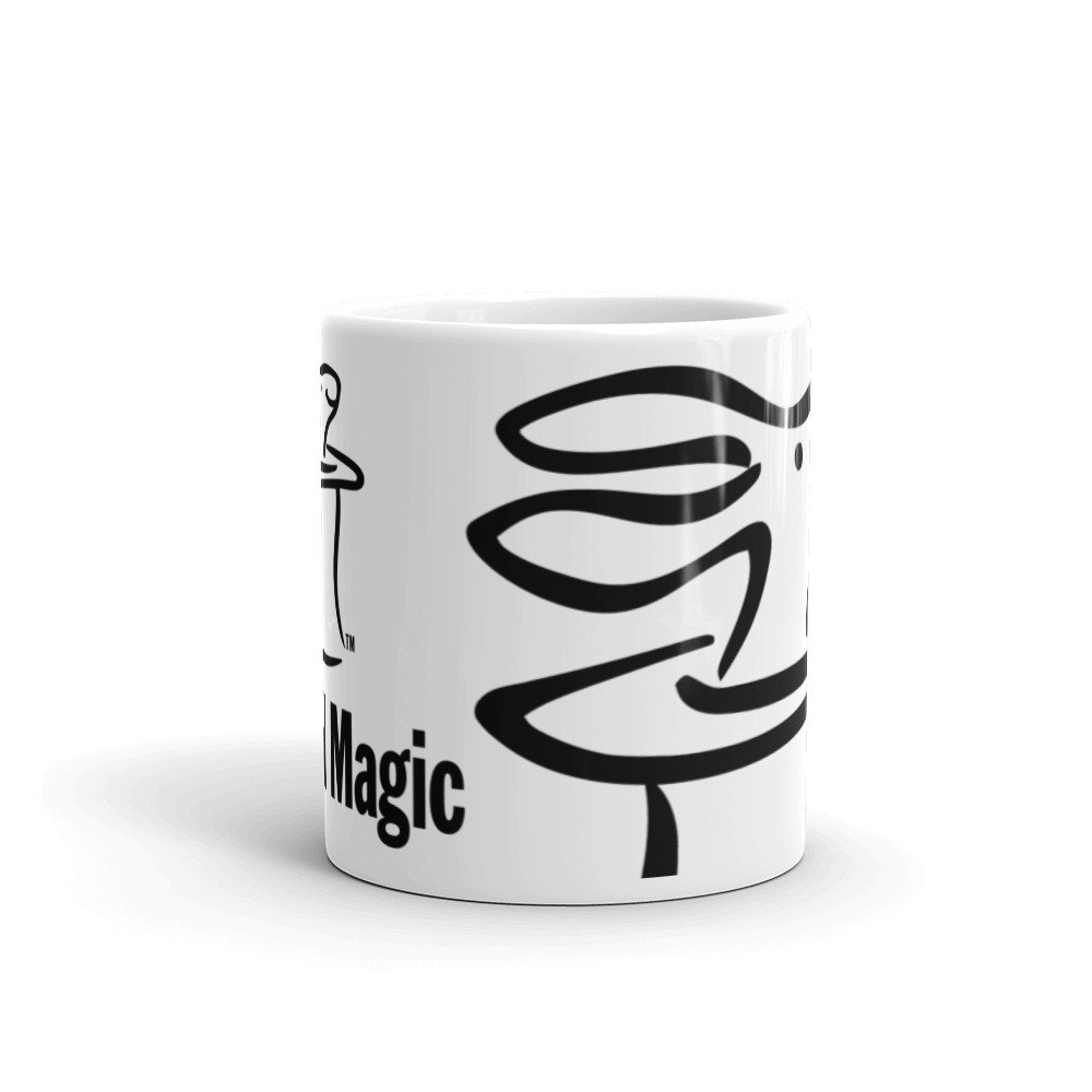 white-glossy-mug-11oz-front-view-621e2d6ba34d0.jpg