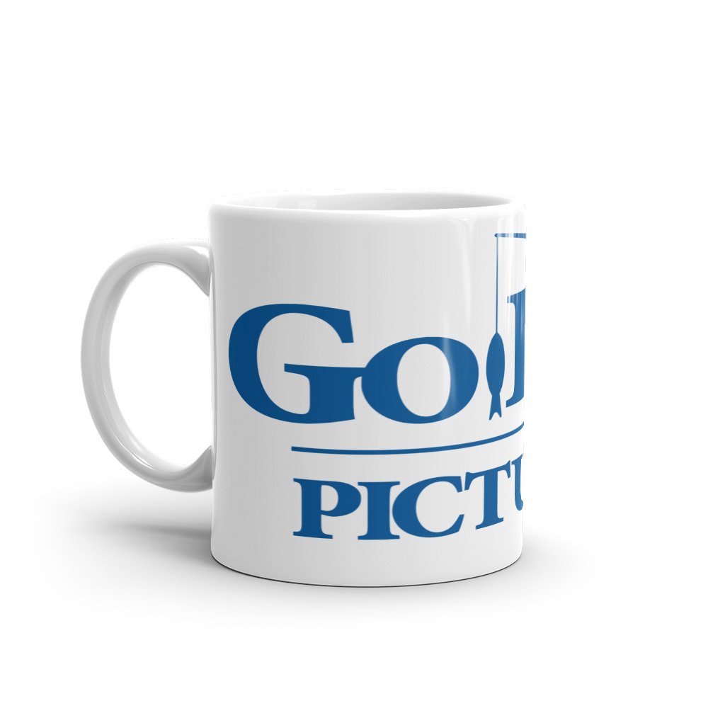 white-glossy-mug-11oz-handle-on-left-621e2e47475ac.jpg