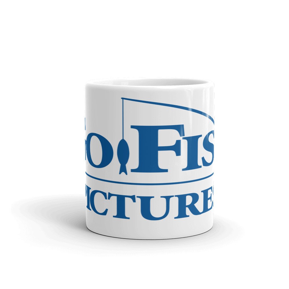 white-glossy-mug-11oz-front-view-621e2e4747765.jpg