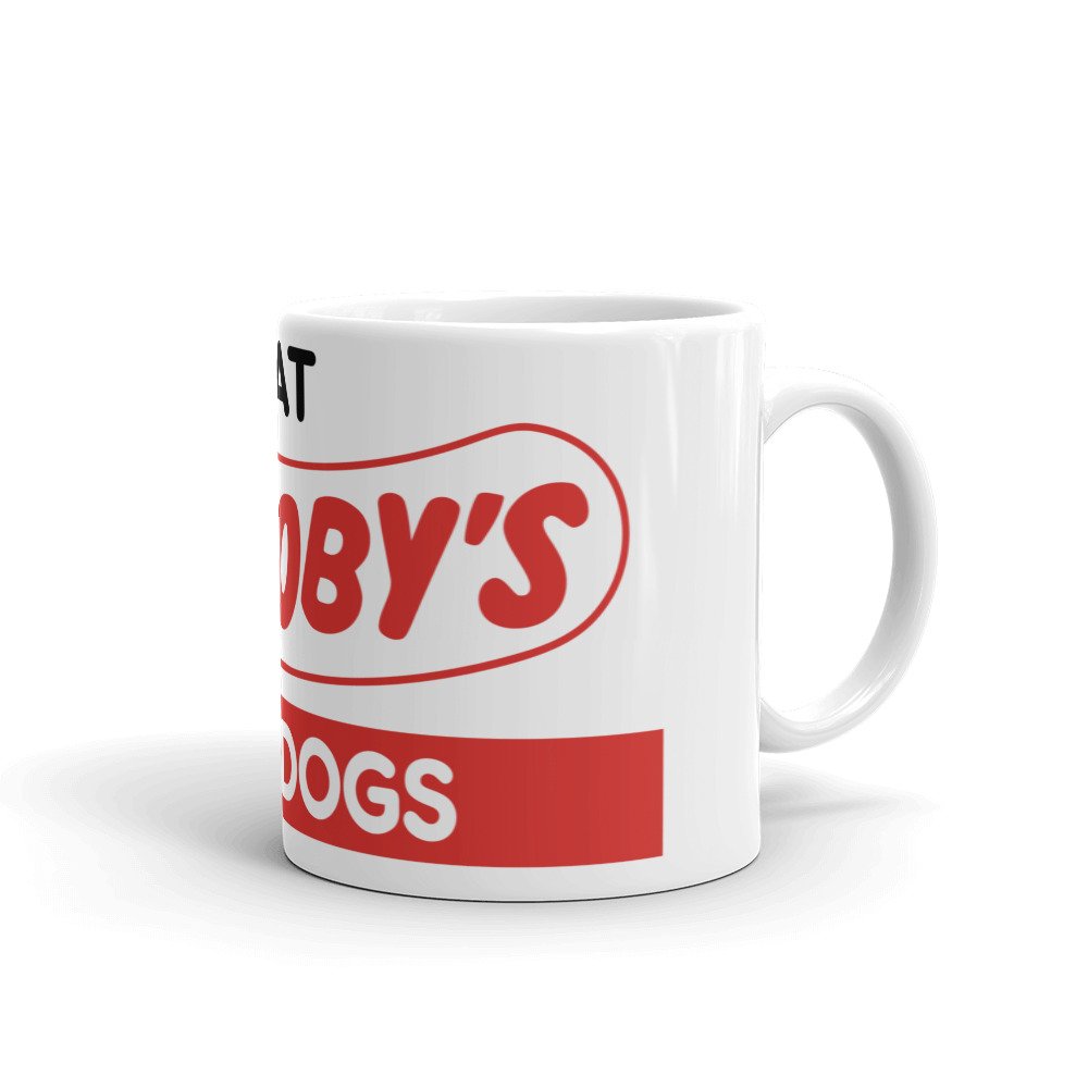 white-glossy-mug-11oz-handle-on-right-621e8cfcb6a52.jpg