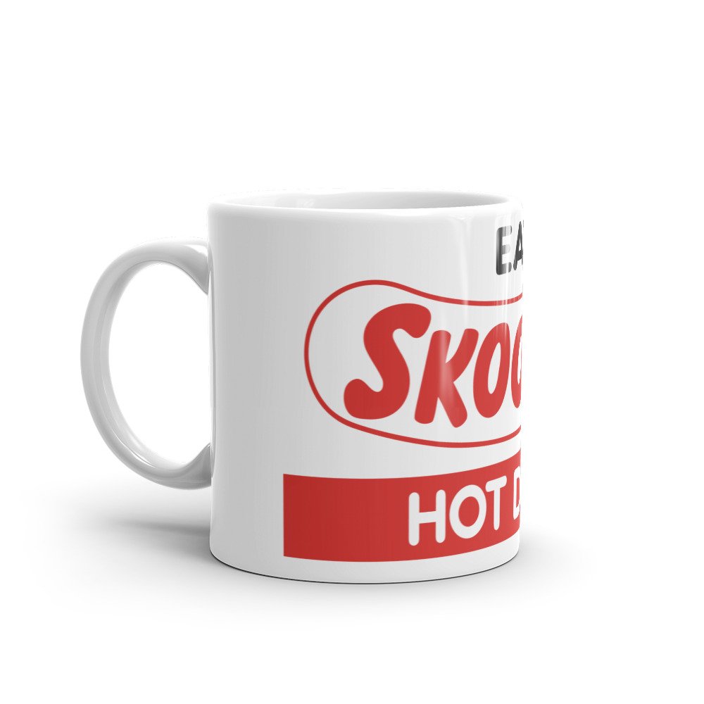 white-glossy-mug-11oz-handle-on-left-621e8cfcb6b4e.jpg