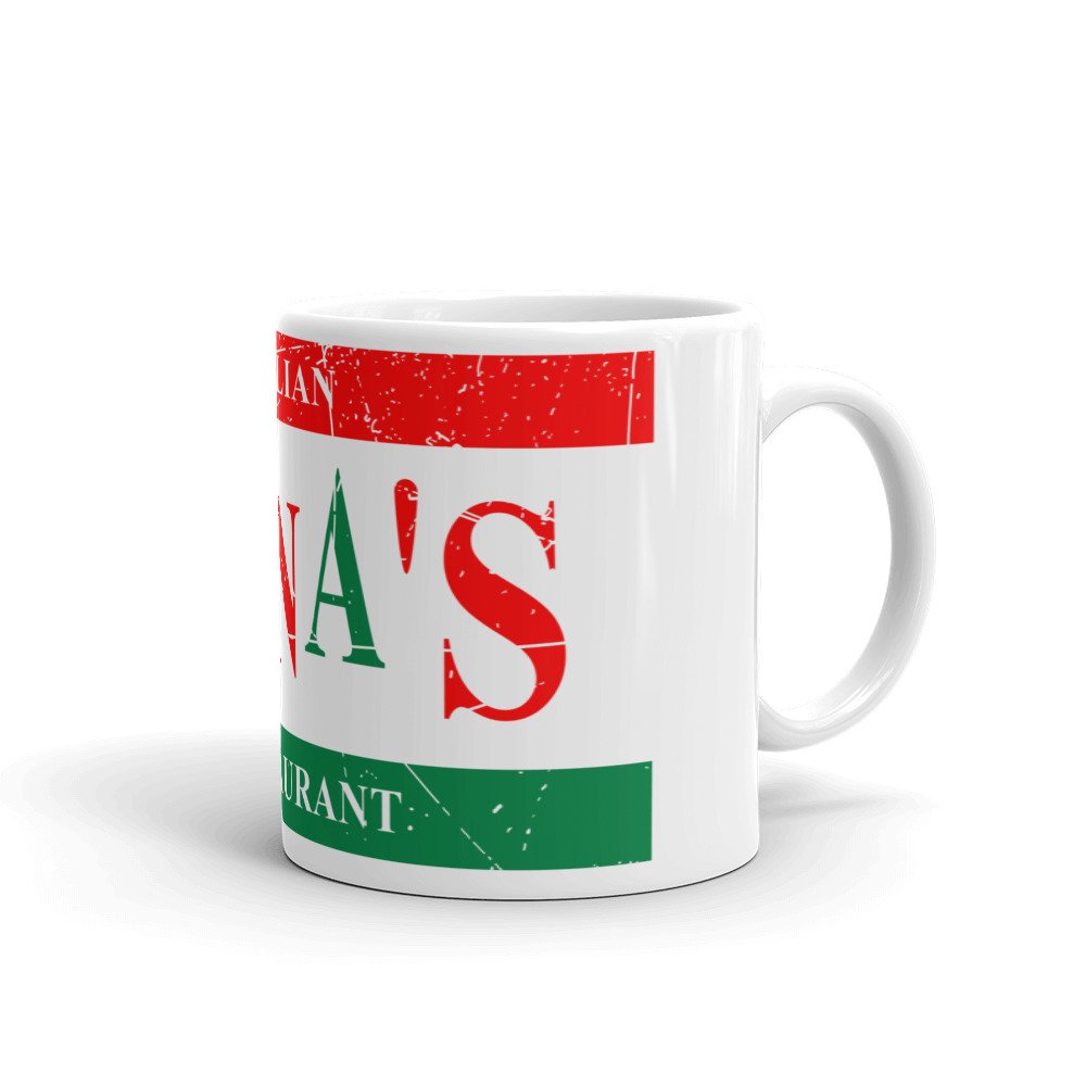 white-glossy-mug-11oz-handle-on-right-621eda0d724e1.jpg