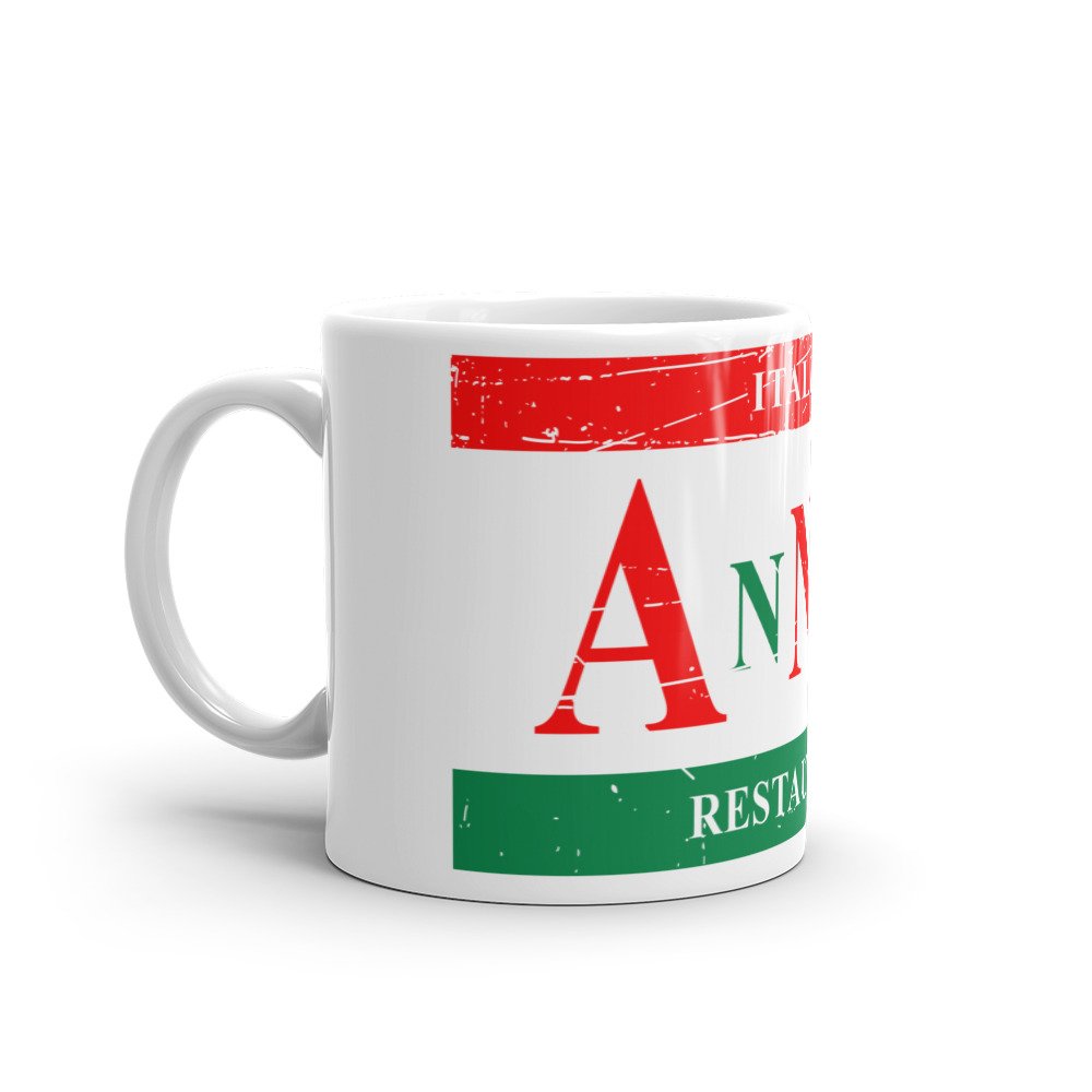 white-glossy-mug-11oz-handle-on-left-621eda0d7257b.jpg