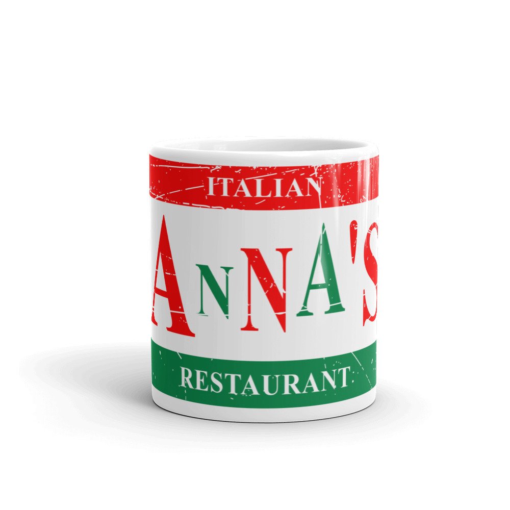 white-glossy-mug-11oz-front-view-621eda0d725d0.jpg