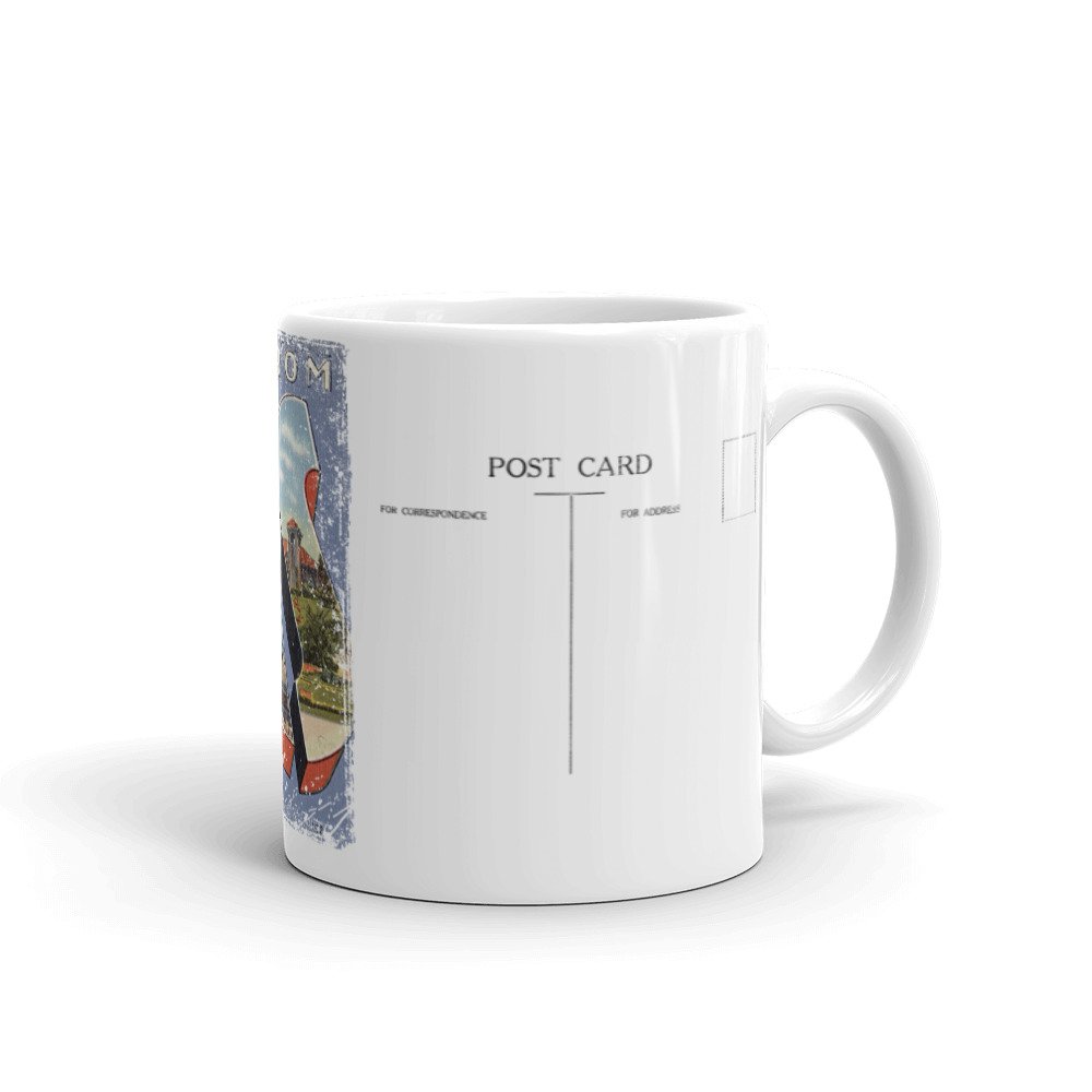 white-glossy-mug-11oz-handle-on-right-622113b6d491a.jpg