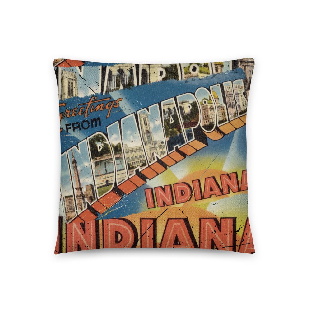 all-over-print-basic-pillow-18x18-front-62213ef433da5.jpg