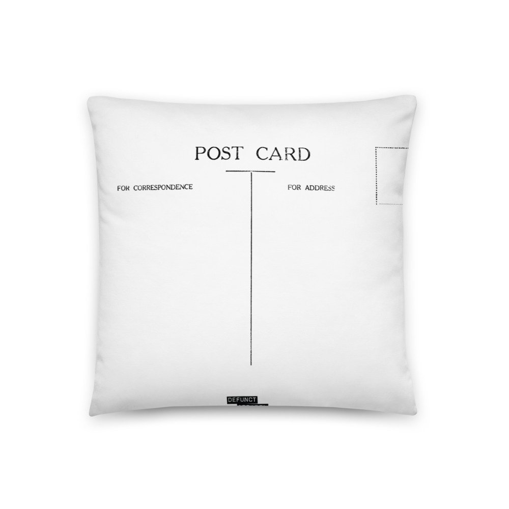 all-over-print-basic-pillow-18x18-back-62213ef433f3e.jpg