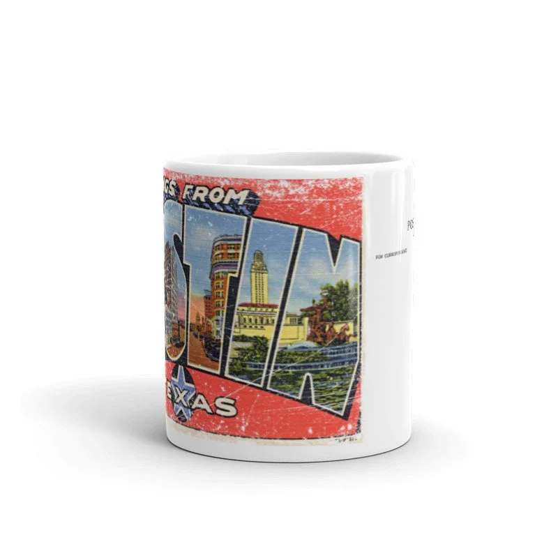 white-glossy-mug-11oz-front-view-6222d38107c11.jpg