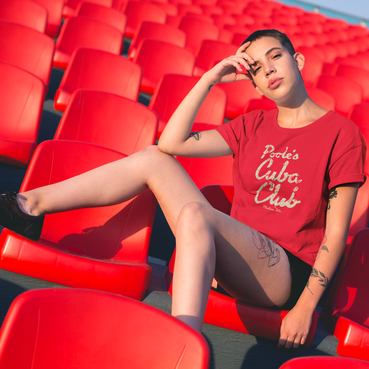 defunct_pooles_cuba_club.png