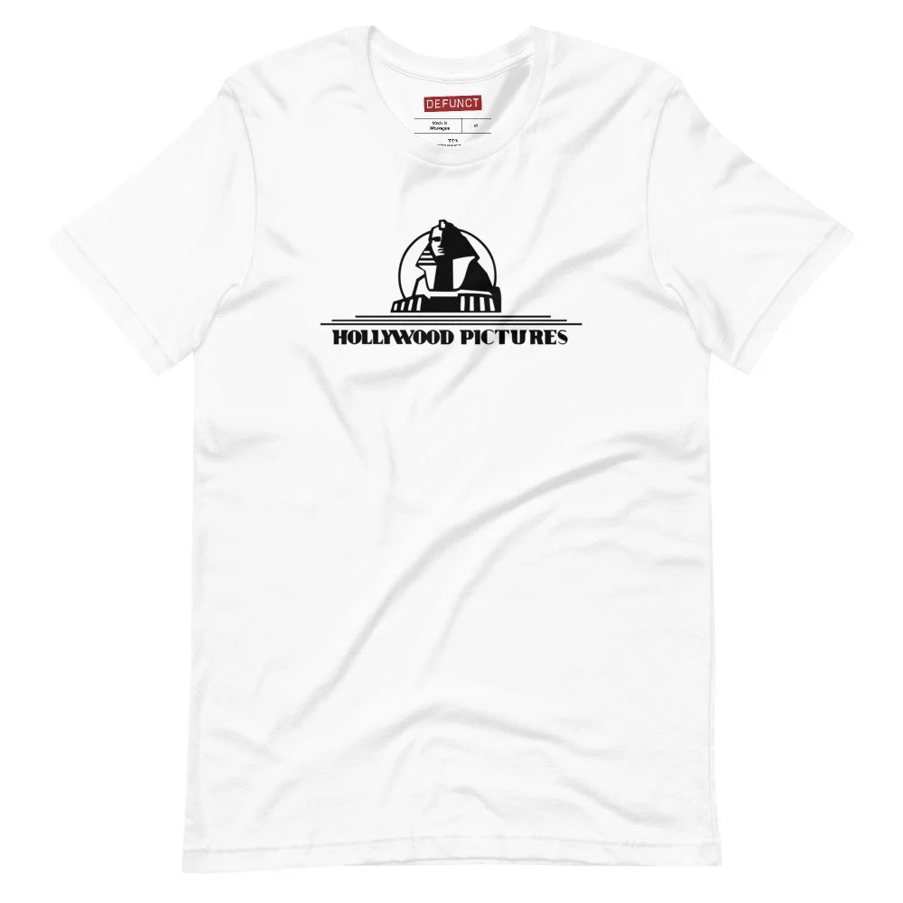 unisex-staple-t-shirt-white-front-6228068b59503.jpg
