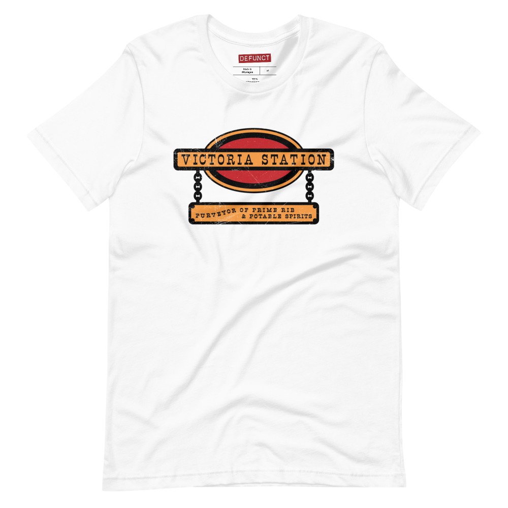unisex-staple-t-shirt-white-front-622974b95042d.jpg