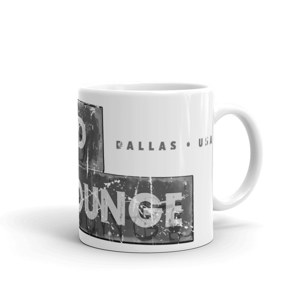 white-glossy-mug-11oz-handle-on-right-622ea0cbd64d0.jpg