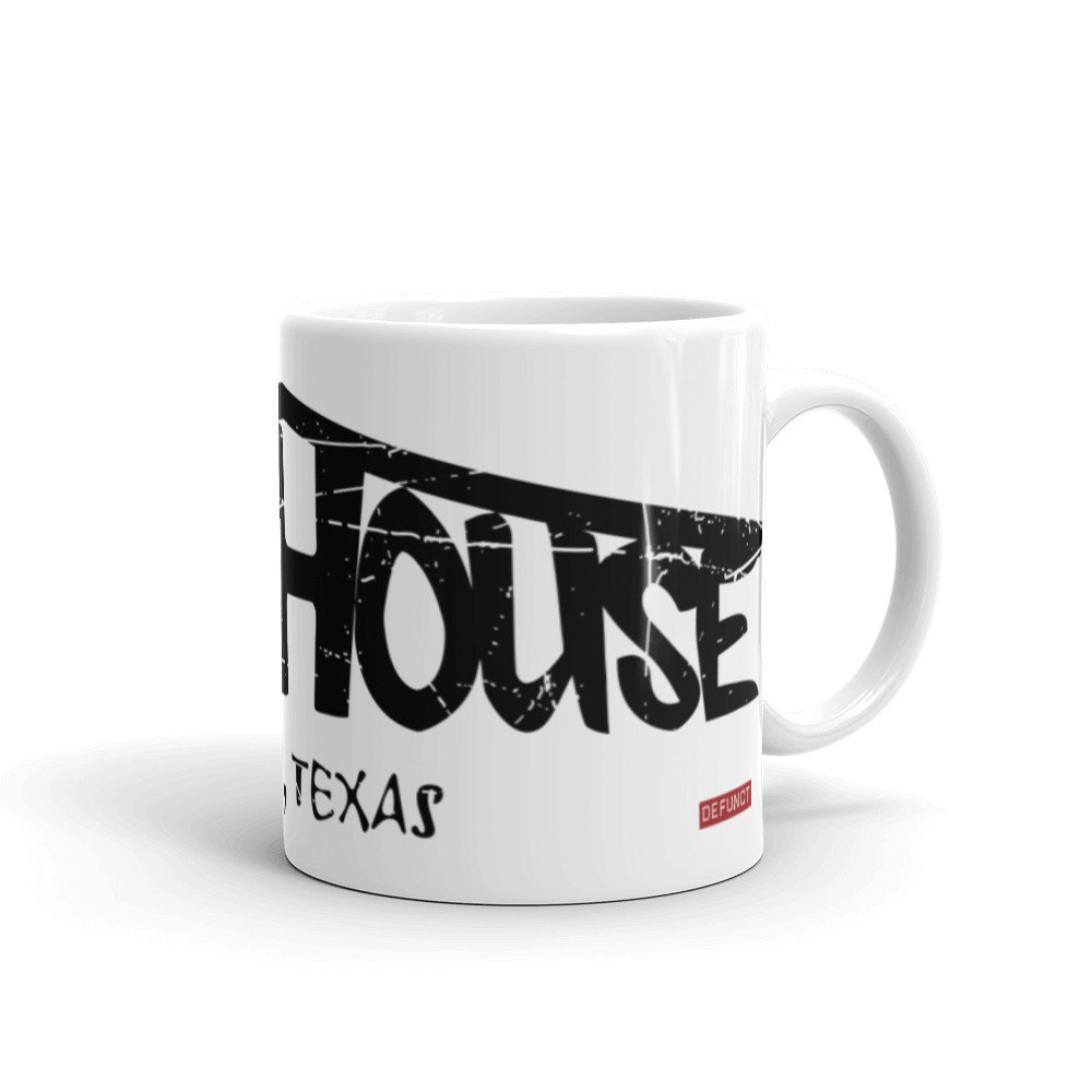 white-glossy-mug-11oz-handle-on-right-622ee37089b2c.jpg