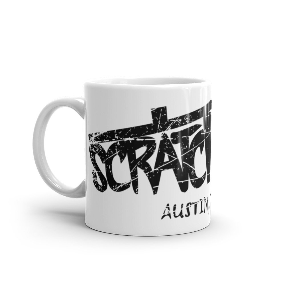 white-glossy-mug-11oz-handle-on-left-622ee37089bdd.jpg