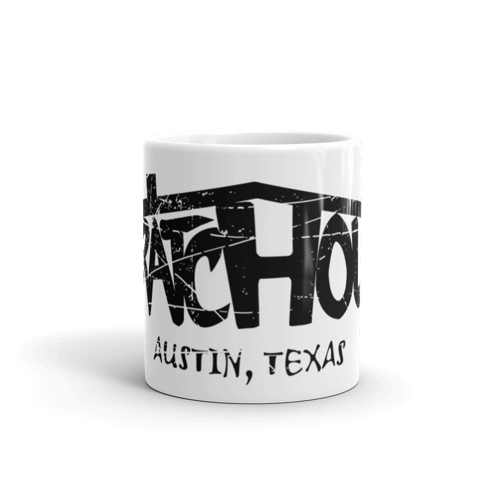 white-glossy-mug-11oz-front-view-622ee37089c37.jpg