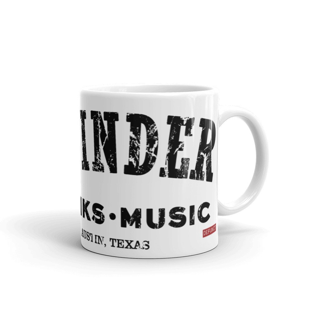 white-glossy-mug-11oz-handle-on-right-6237a7dc21a03.jpg