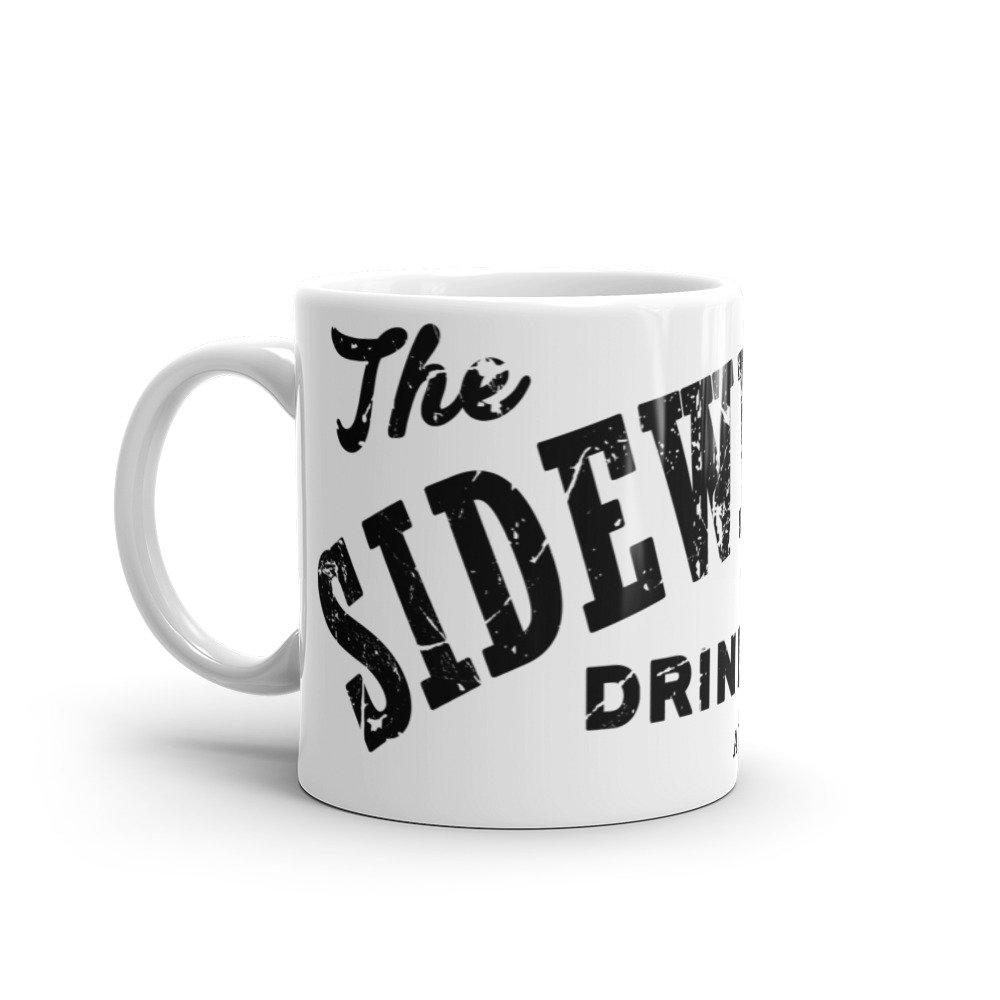 white-glossy-mug-11oz-handle-on-left-6237a7dc21aaf.jpg