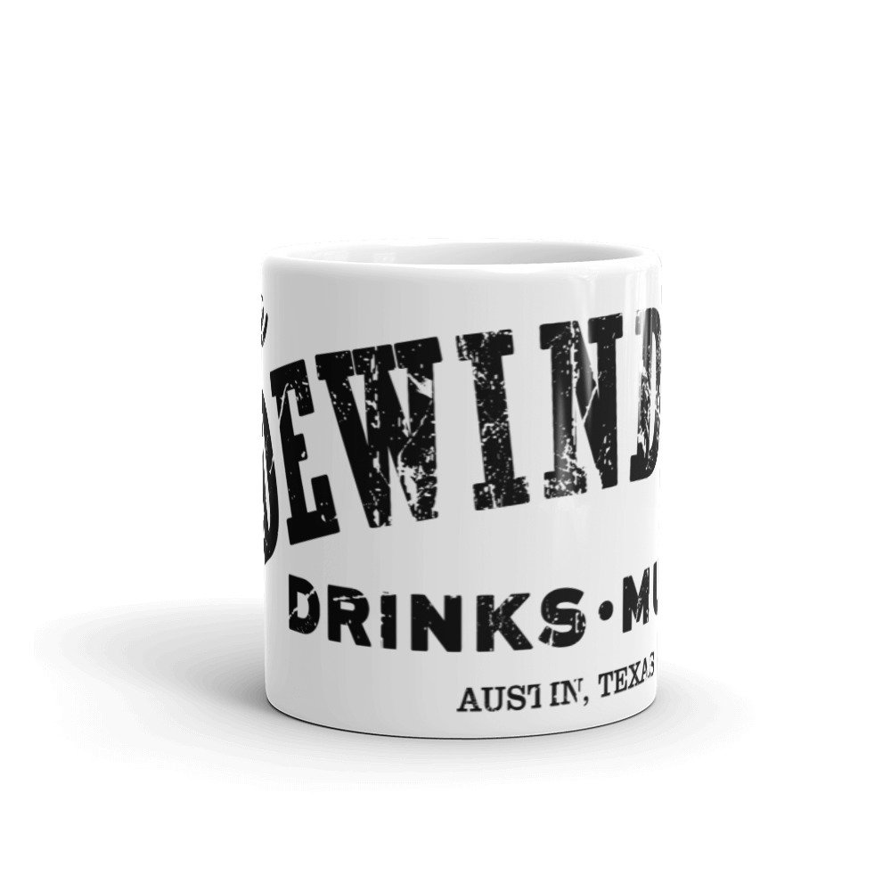 white-glossy-mug-11oz-front-view-6237a7dc21b1e.jpg