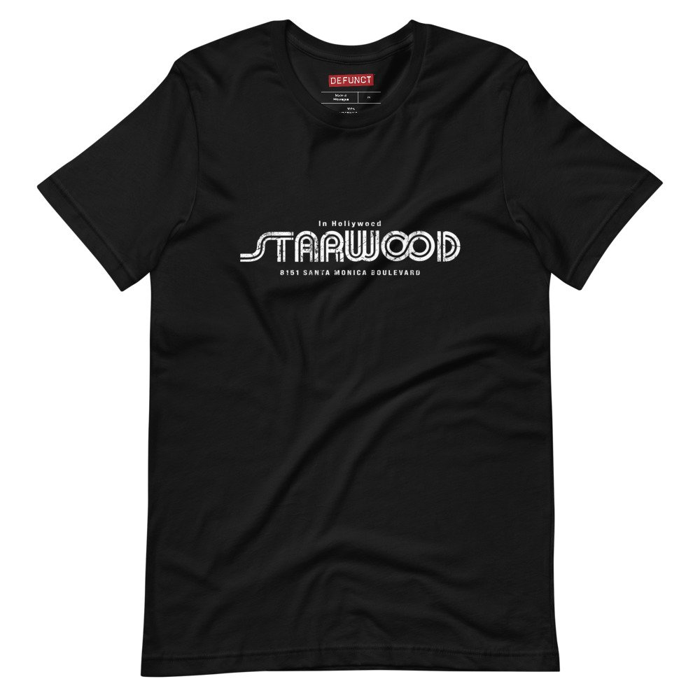 unisex-staple-t-shirt-black-front-62463178ae5b9.jpg