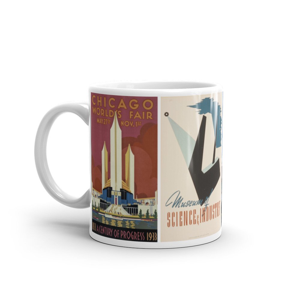 white-glossy-mug-11oz-handle-on-left-624f64577d55e.jpg