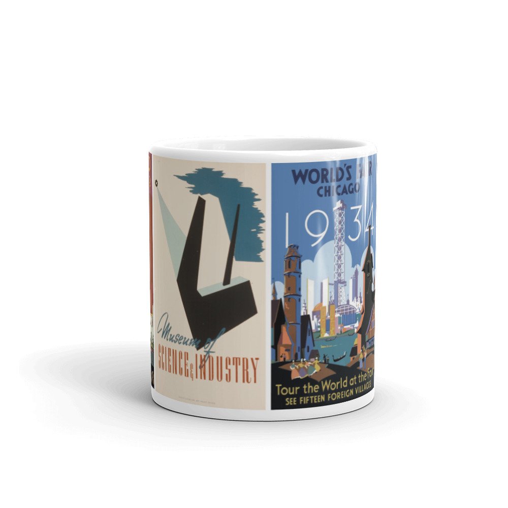 white-glossy-mug-11oz-front-view-624f64577d5f0.jpg