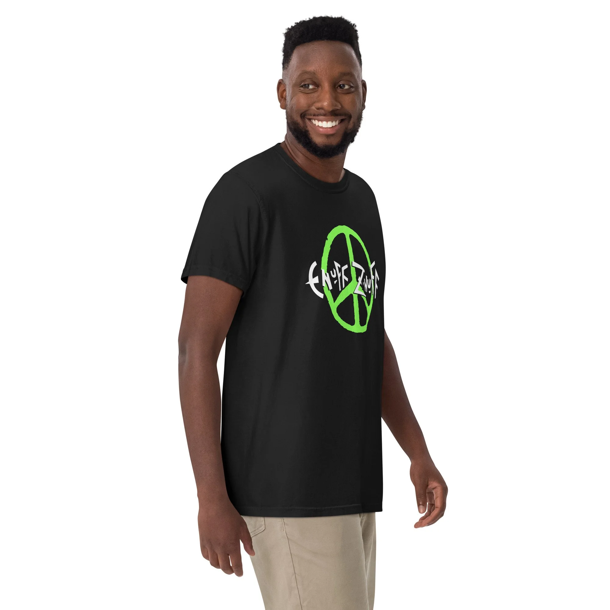 unisex-garment-dyed-heavyweight-t-shirt-black-front-6a82721cc6b24.jpg
