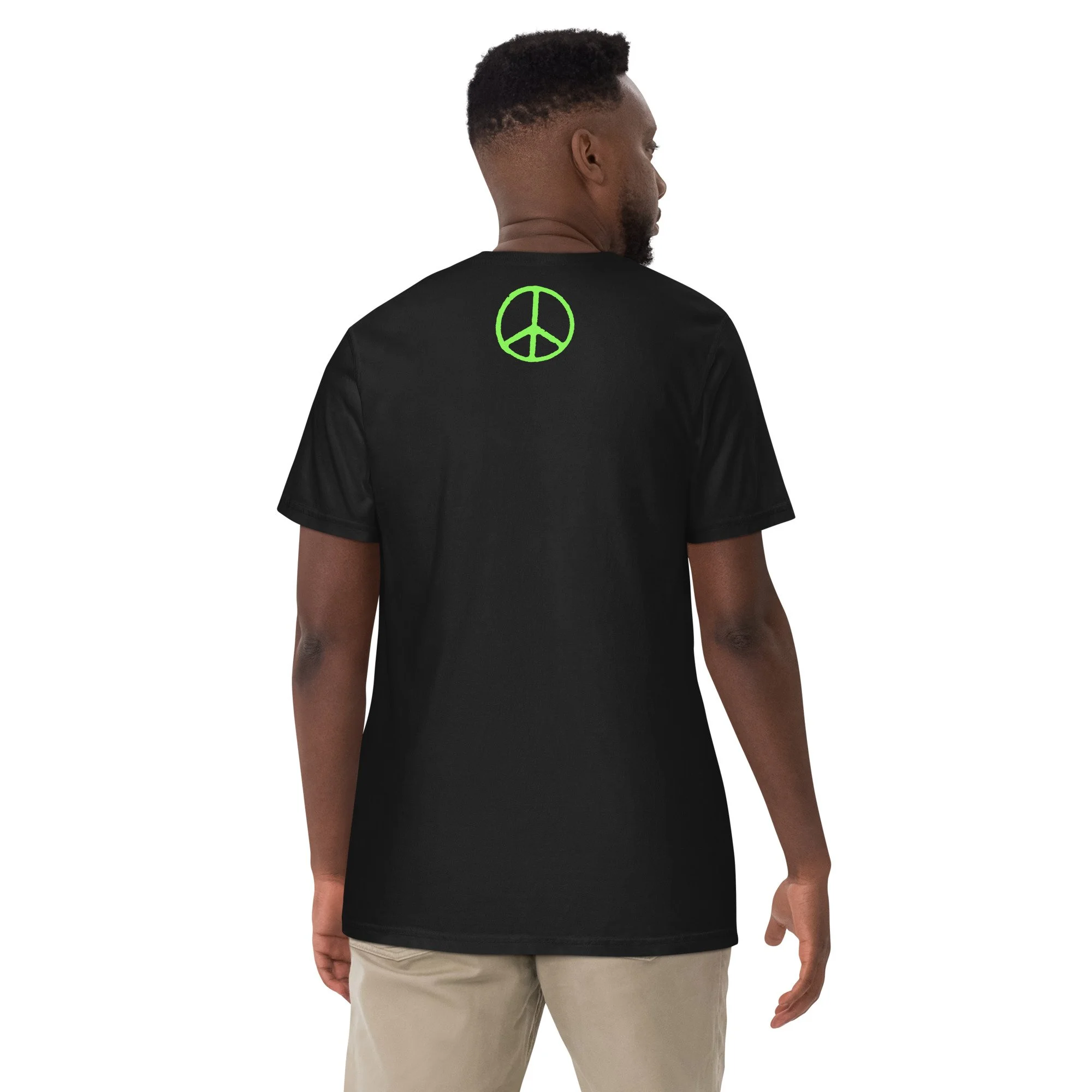 unisex-garment-dyed-heavyweight-t-shirt-black-back-6a82721cc7ee5.jpg