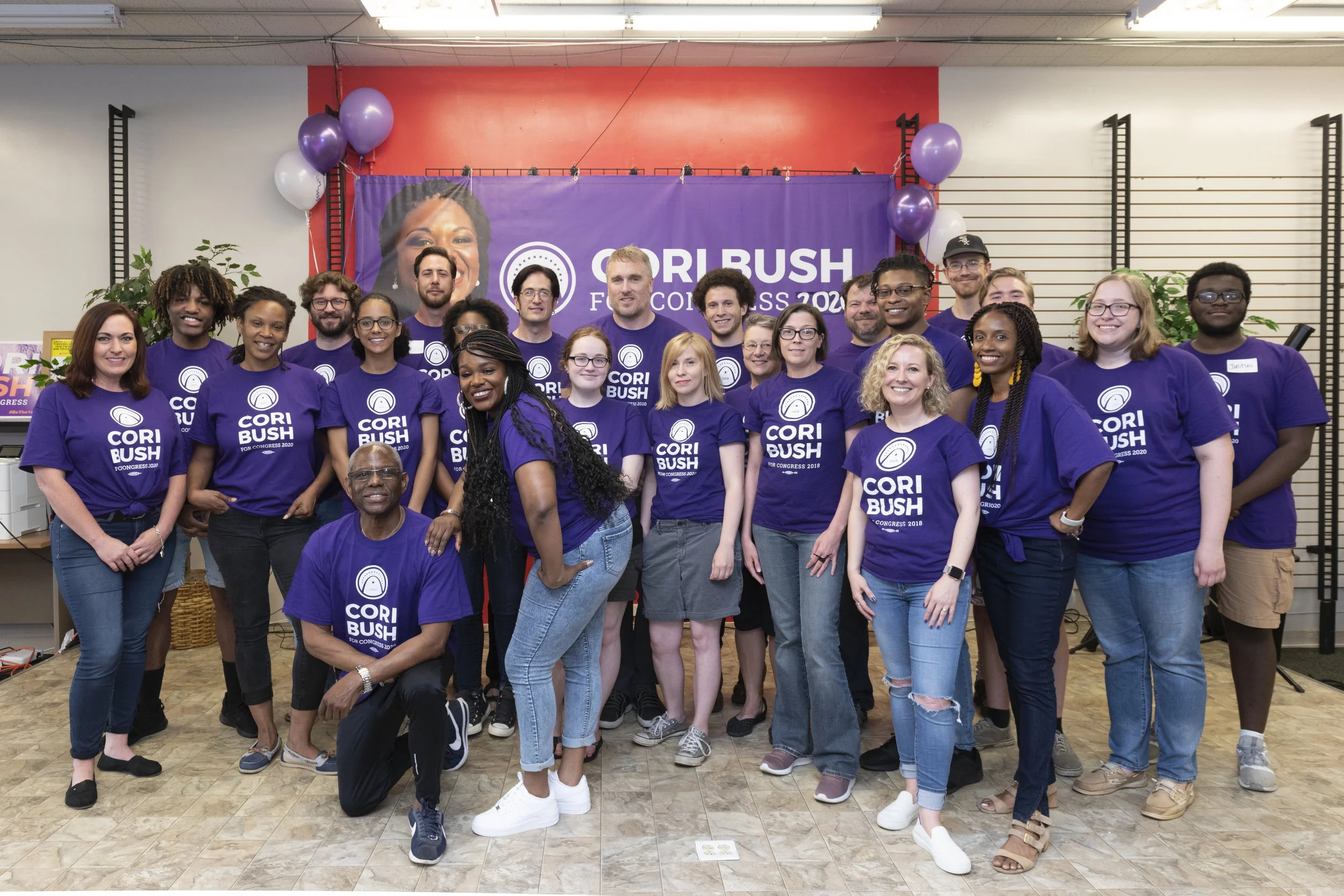 cori-bush-kickoff-9280.jpg