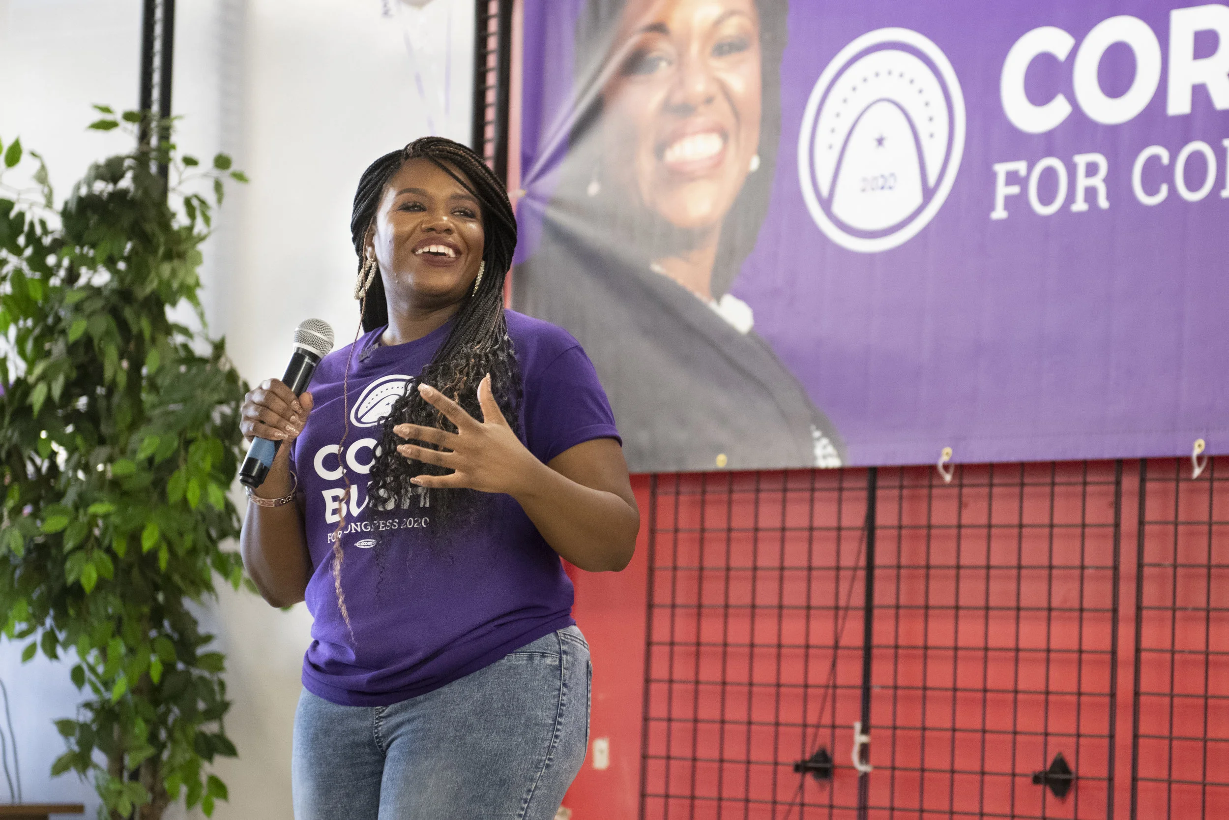 cori-bush-kickoff-9435.jpg