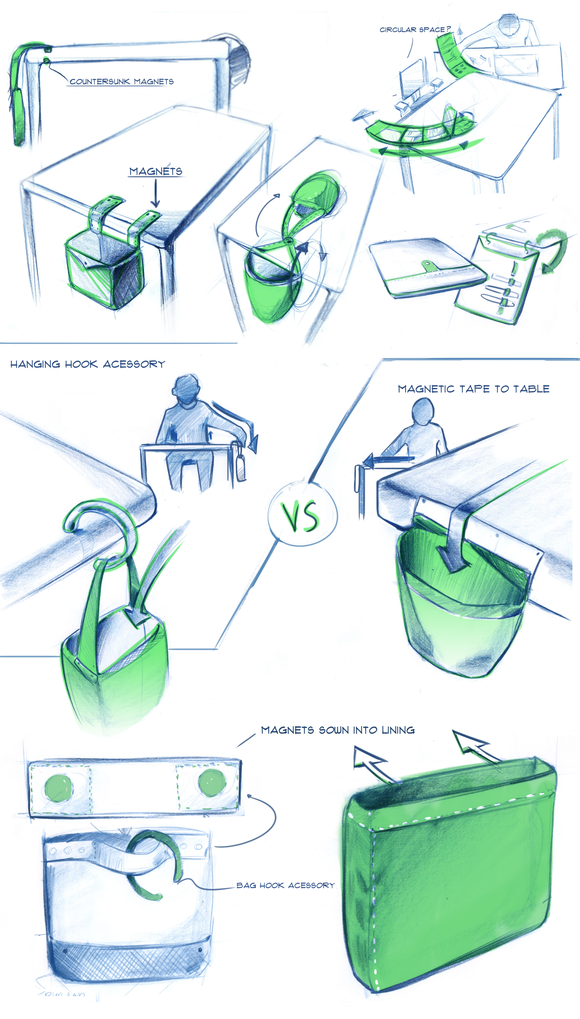 MagnoPack_Ideation.png