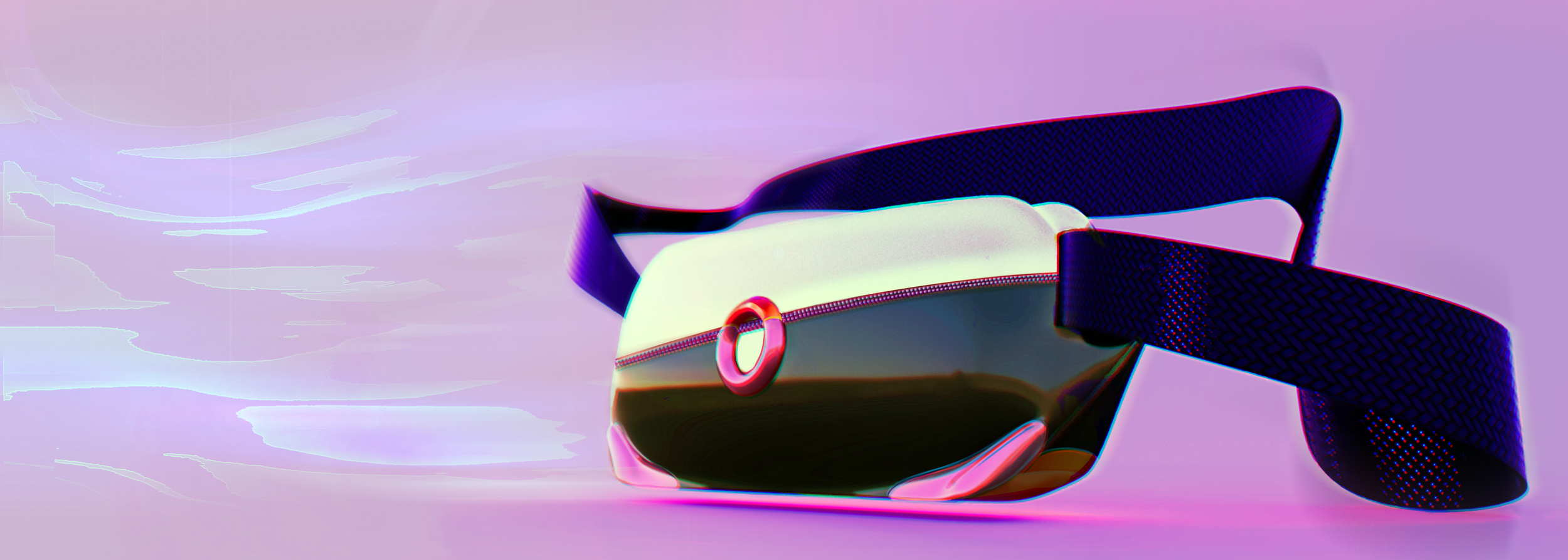 Slingbag.png