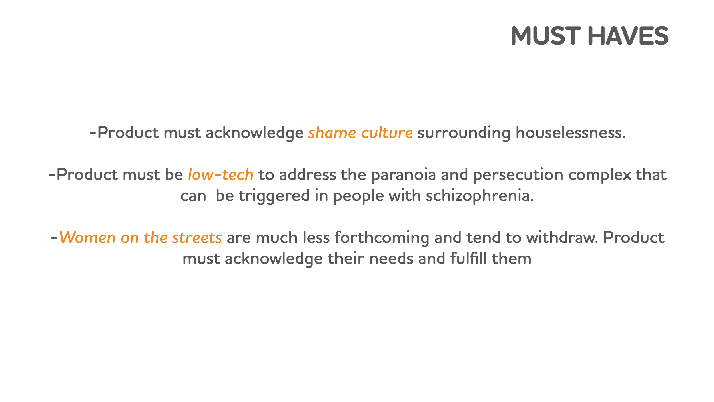 Project Open Arms_Portfoilio Pages6.png