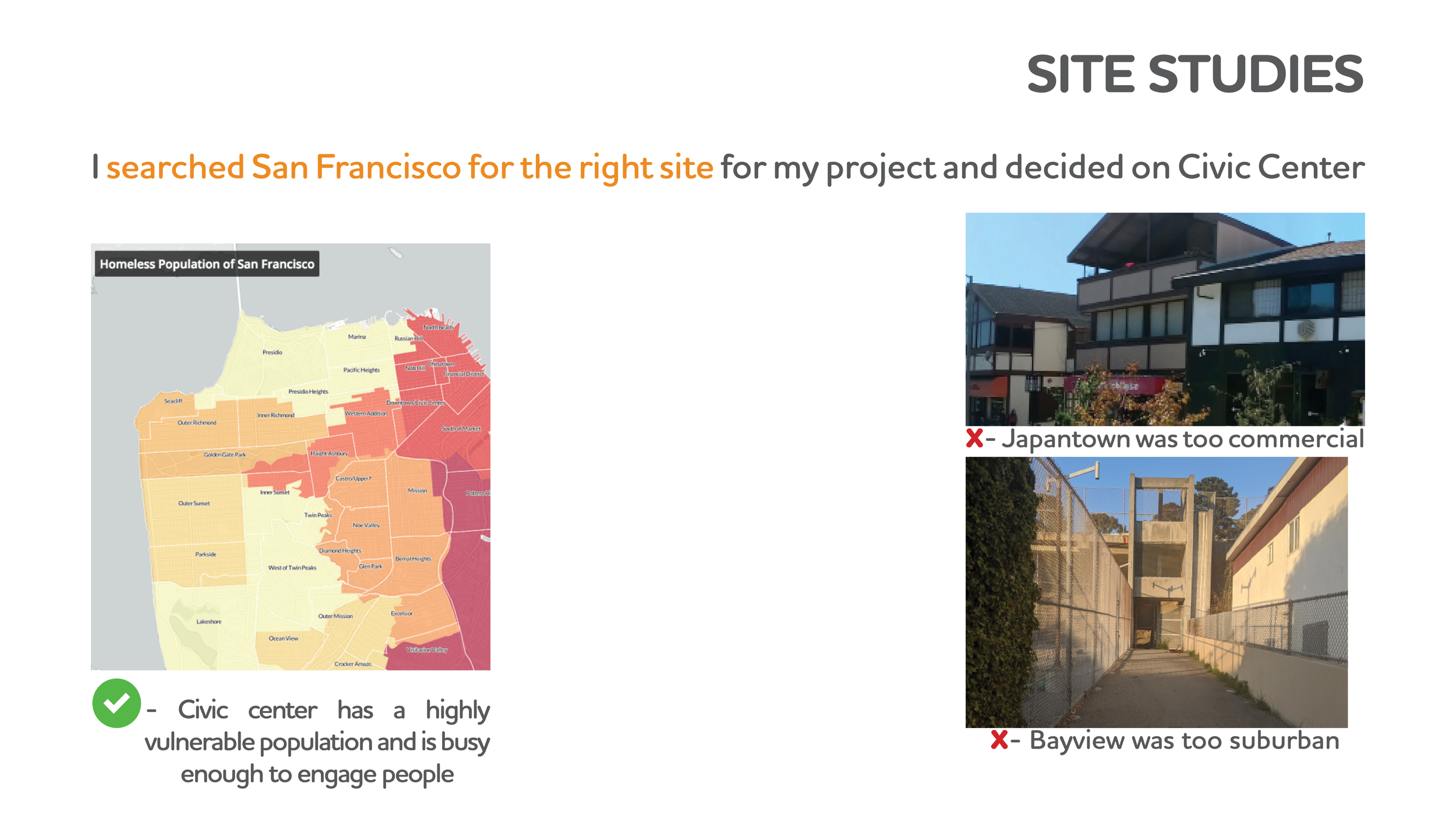 Project Open Arms_Portfoilio Pages7.png