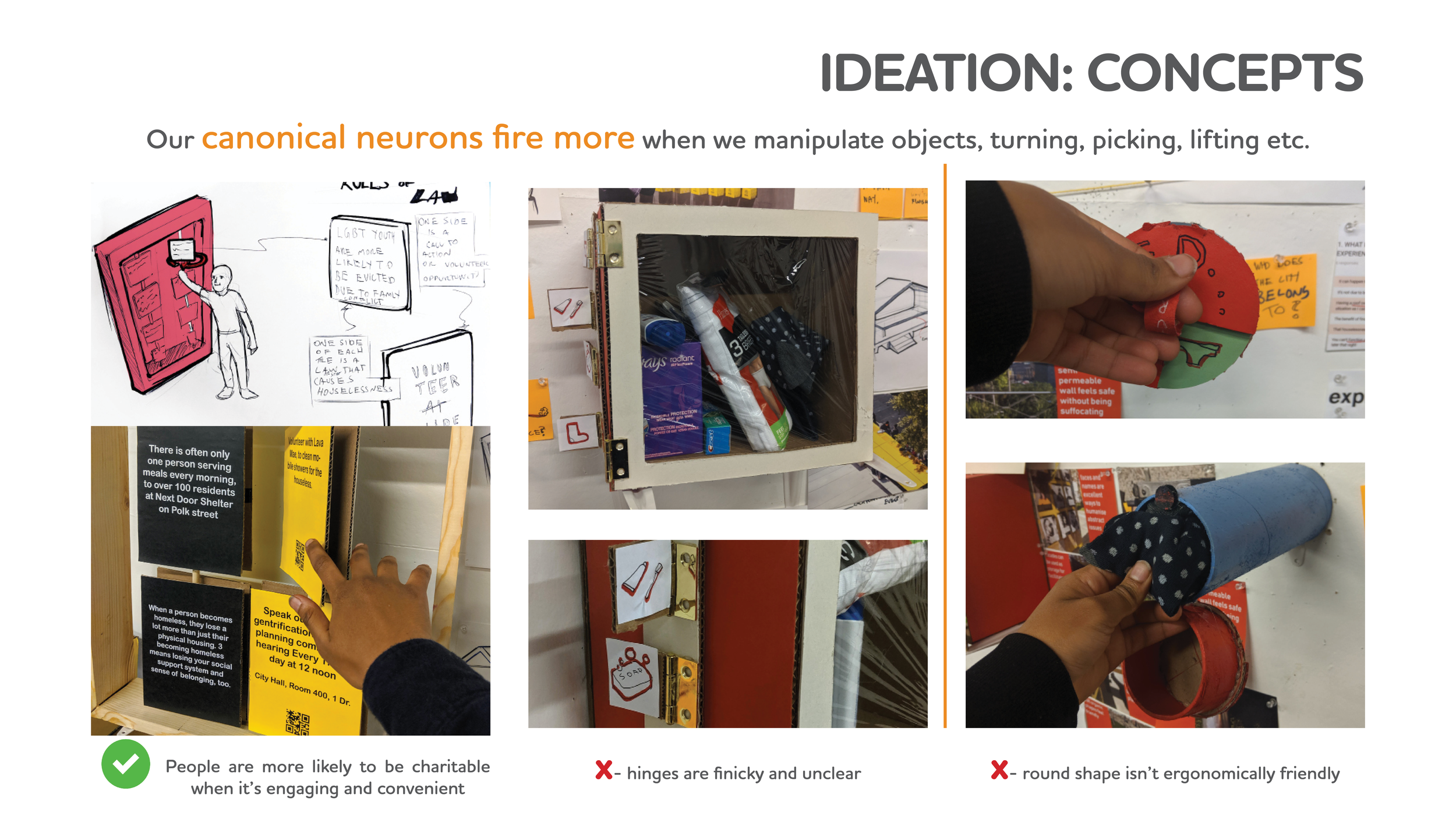 Project Open Arms_Portfoilio Pages9.png