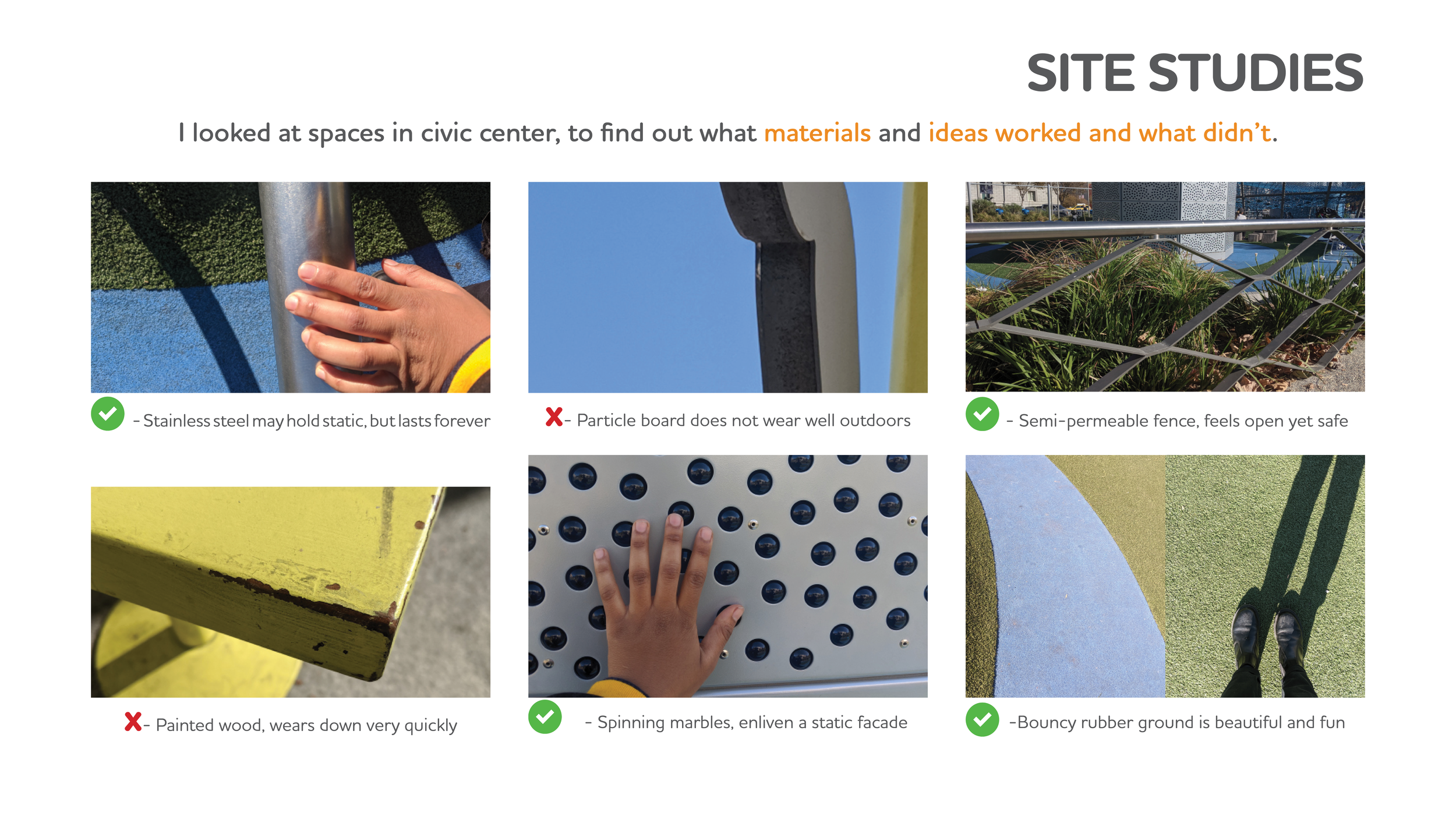 Project Open Arms_Portfoilio Pages10.png