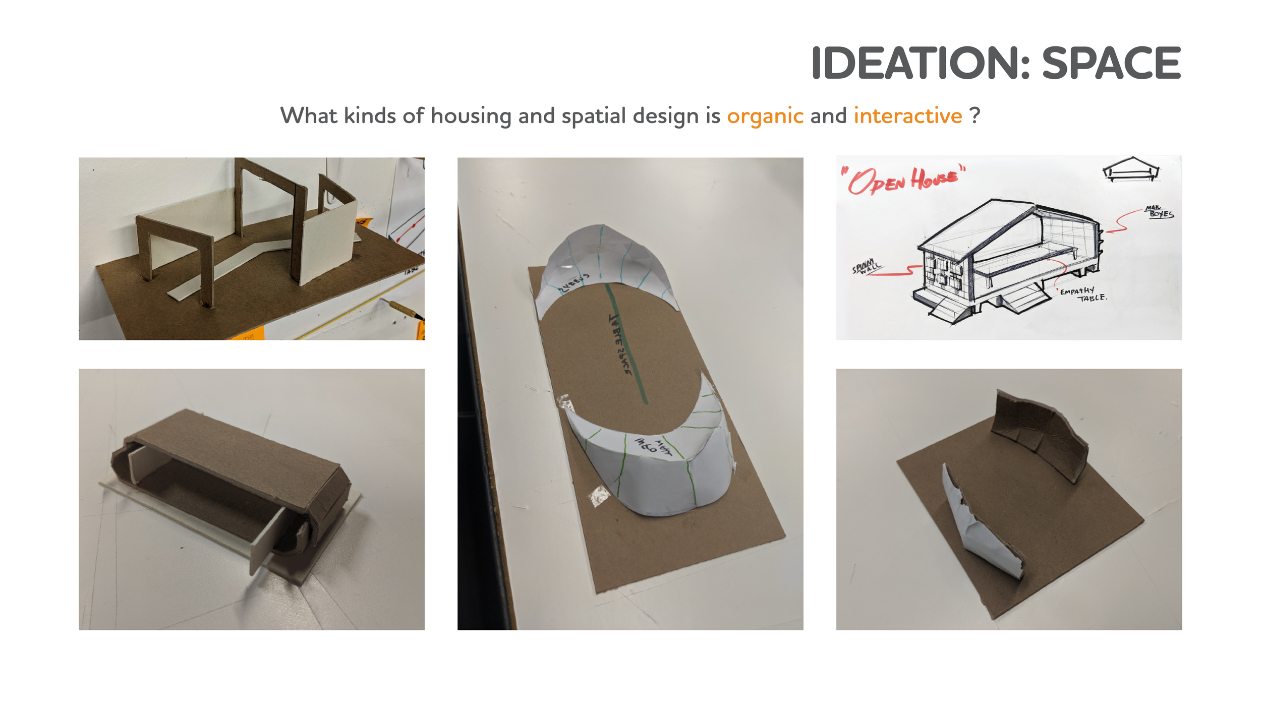 Project Open Arms_Portfoilio Pages12.png