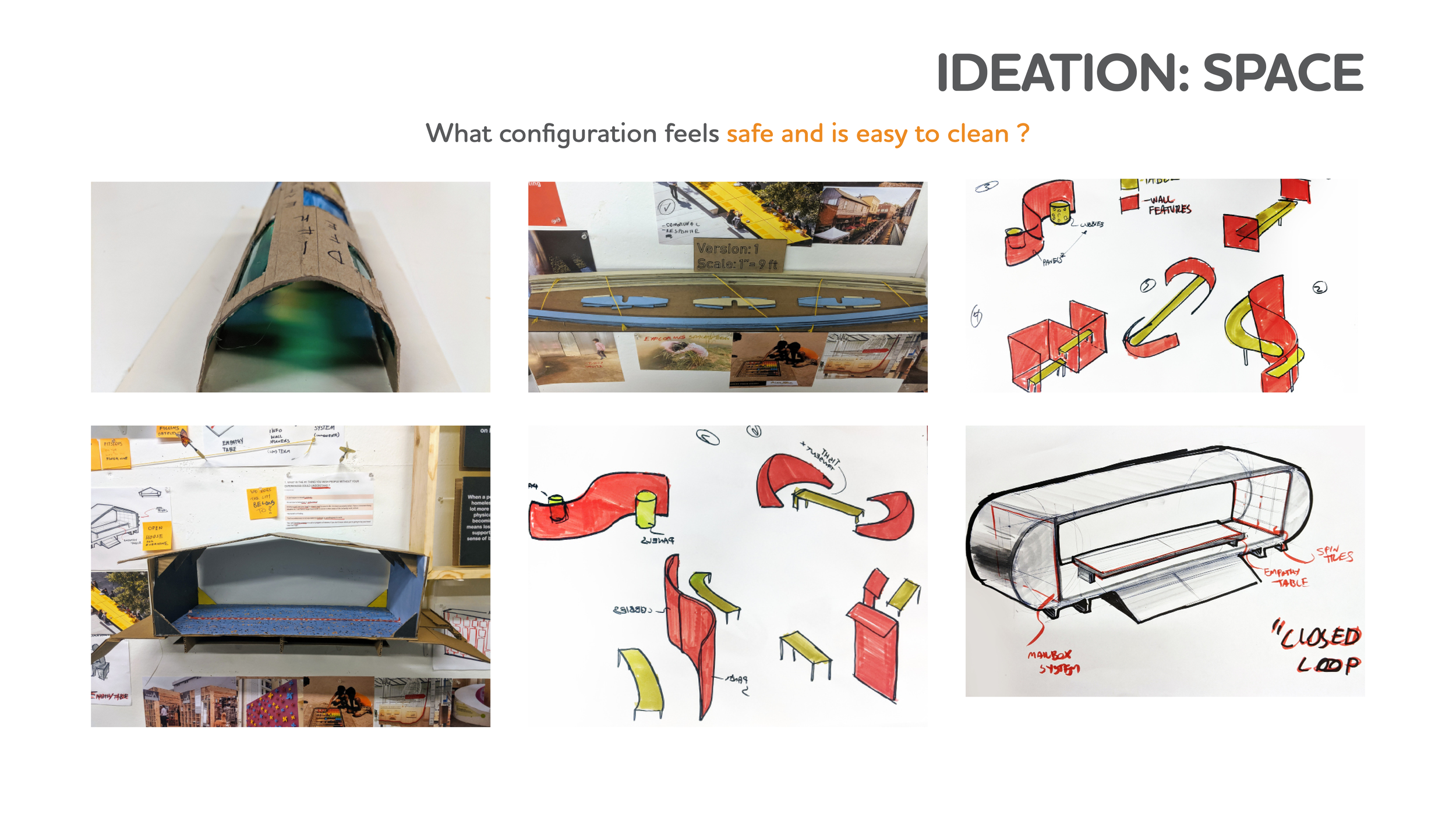 Project Open Arms_Portfoilio Pages13.png