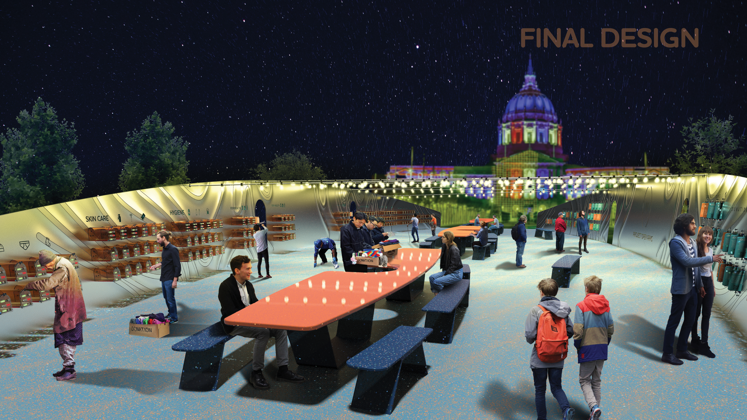 Project Open Arms_Portfoilio Pages15.png