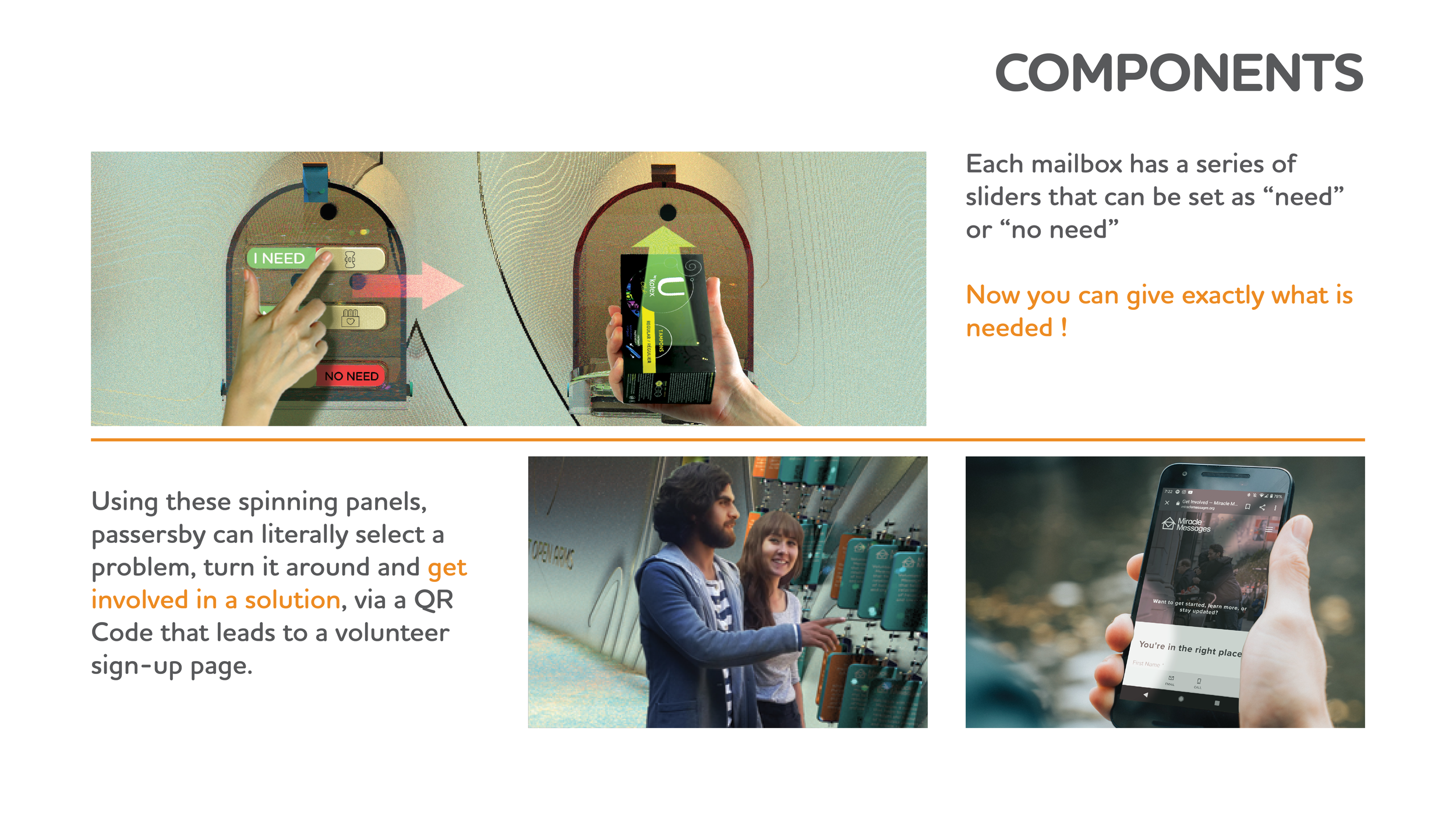 Project Open Arms_Portfoilio Pages16.png