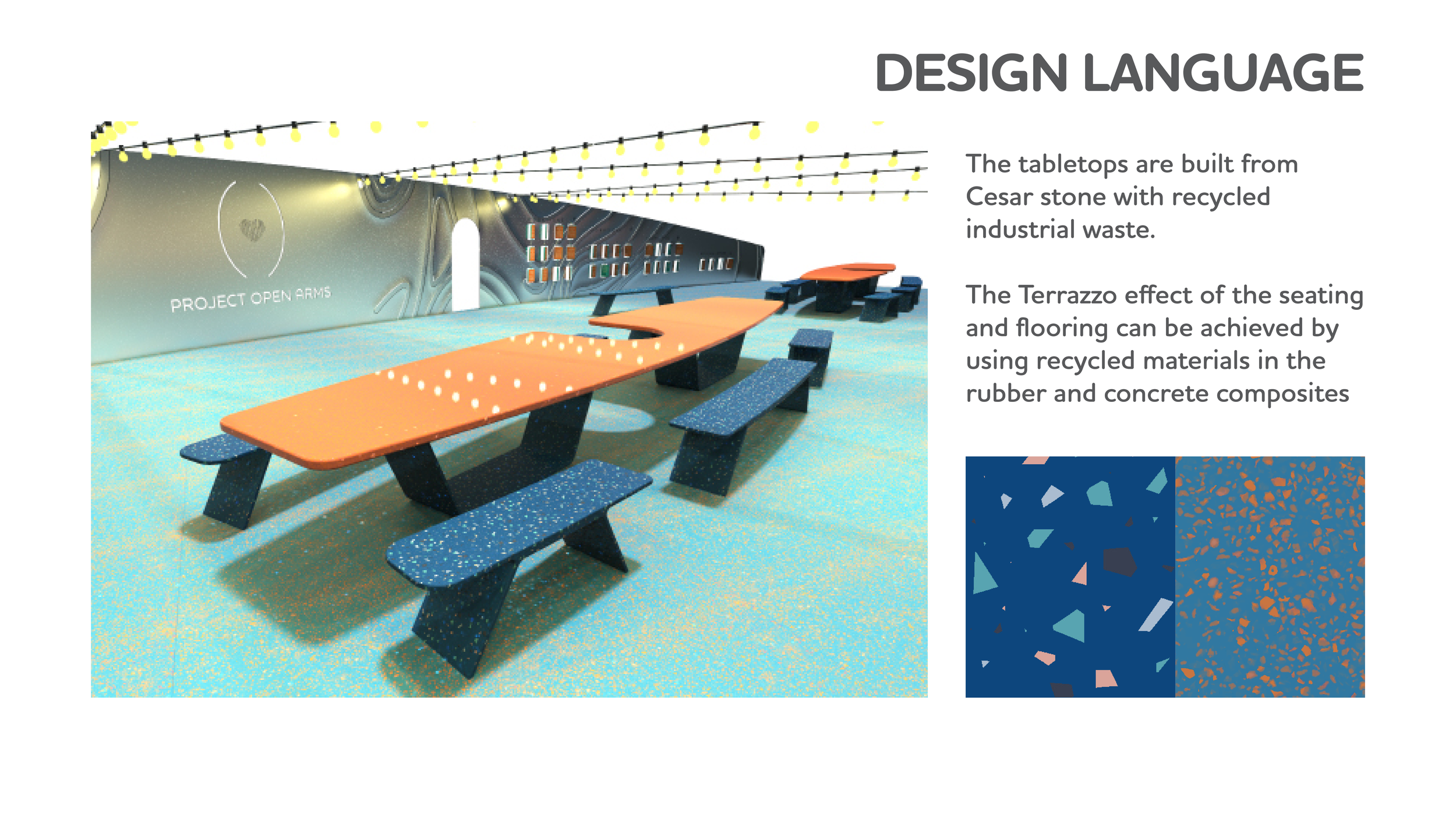 Project Open Arms_Portfoilio Pages18.png