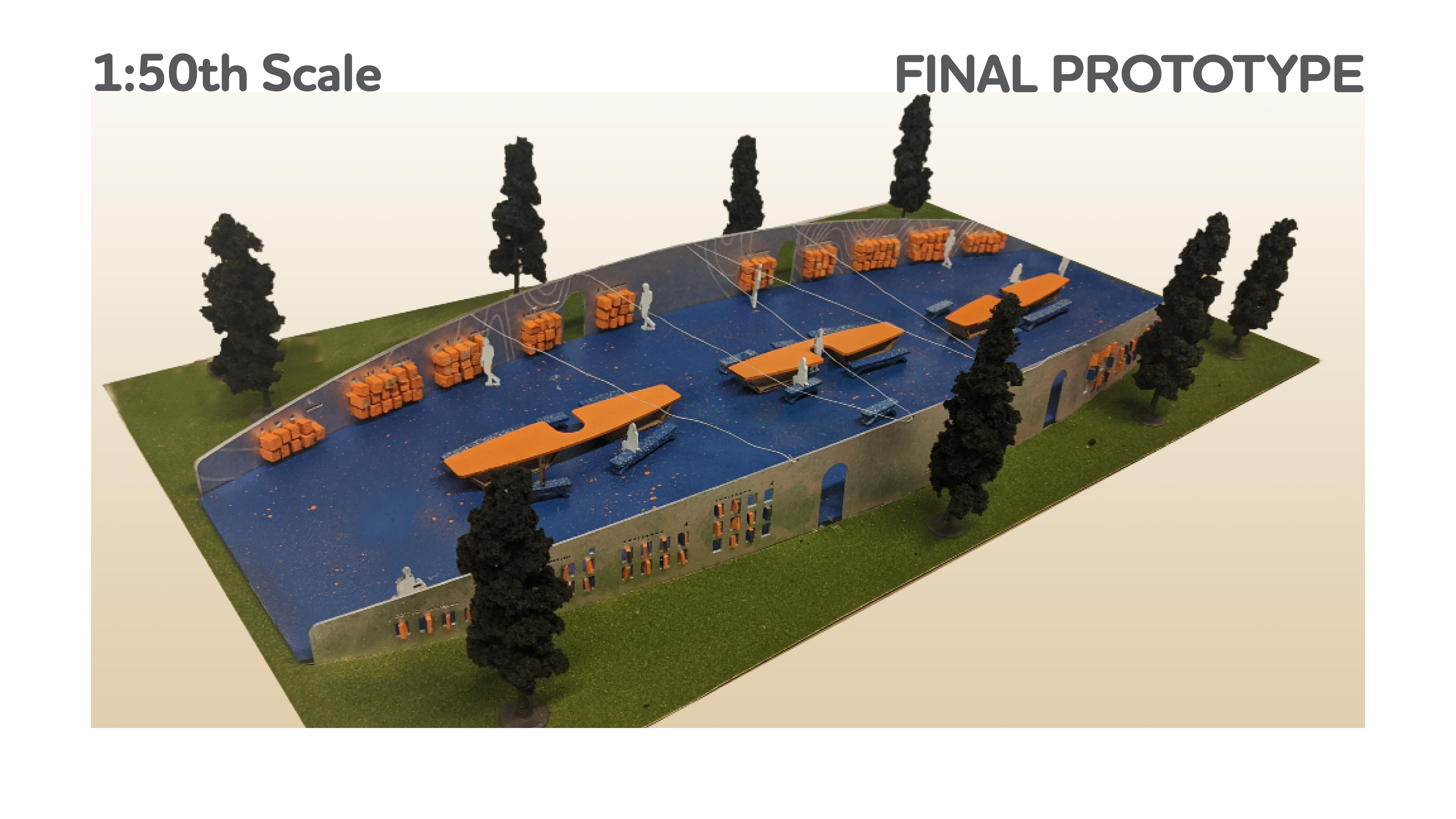 Project Open Arms_Portfoilio Pages19.png