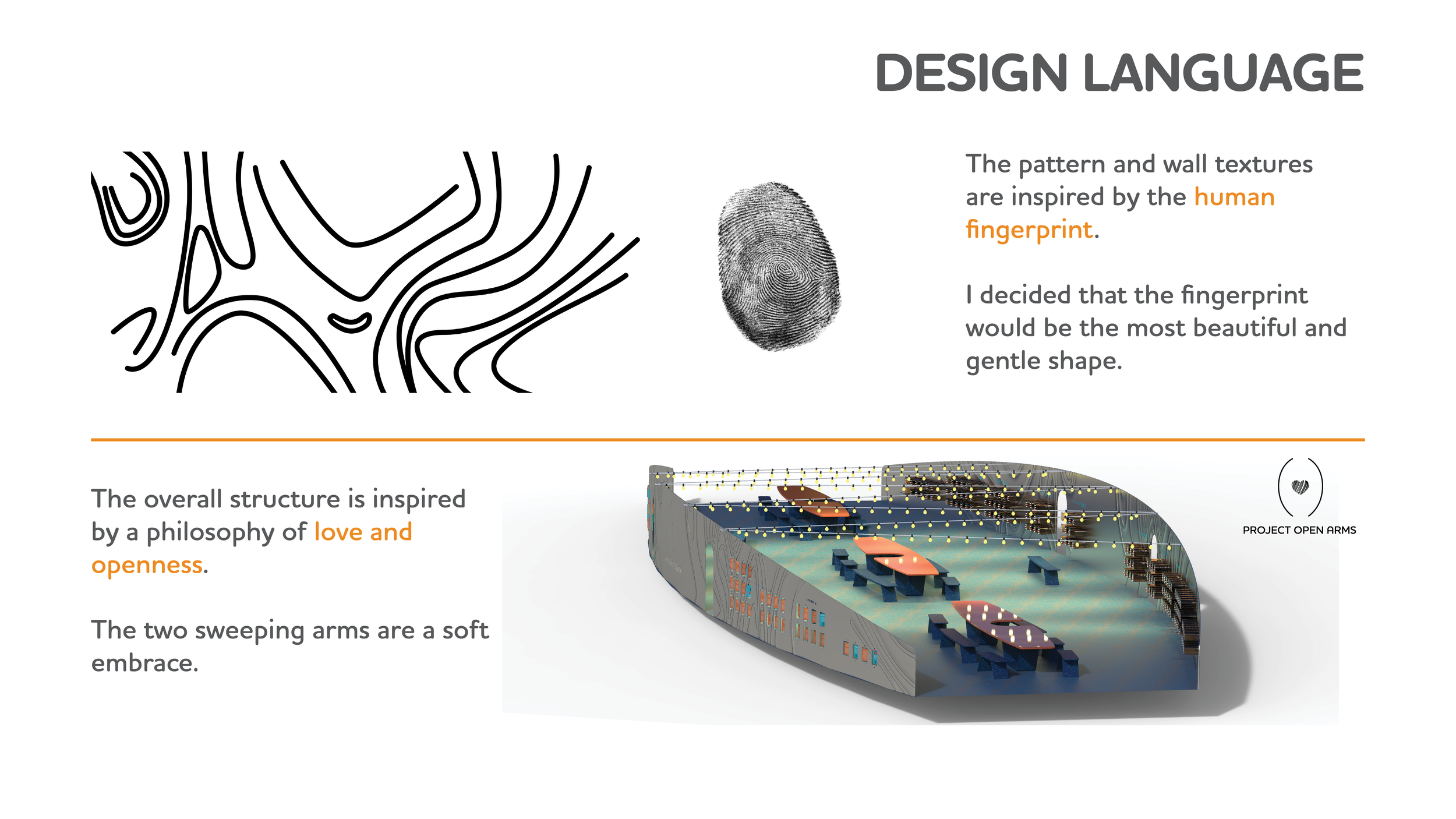 Project Open Arms_Portfoilio Pages17.png