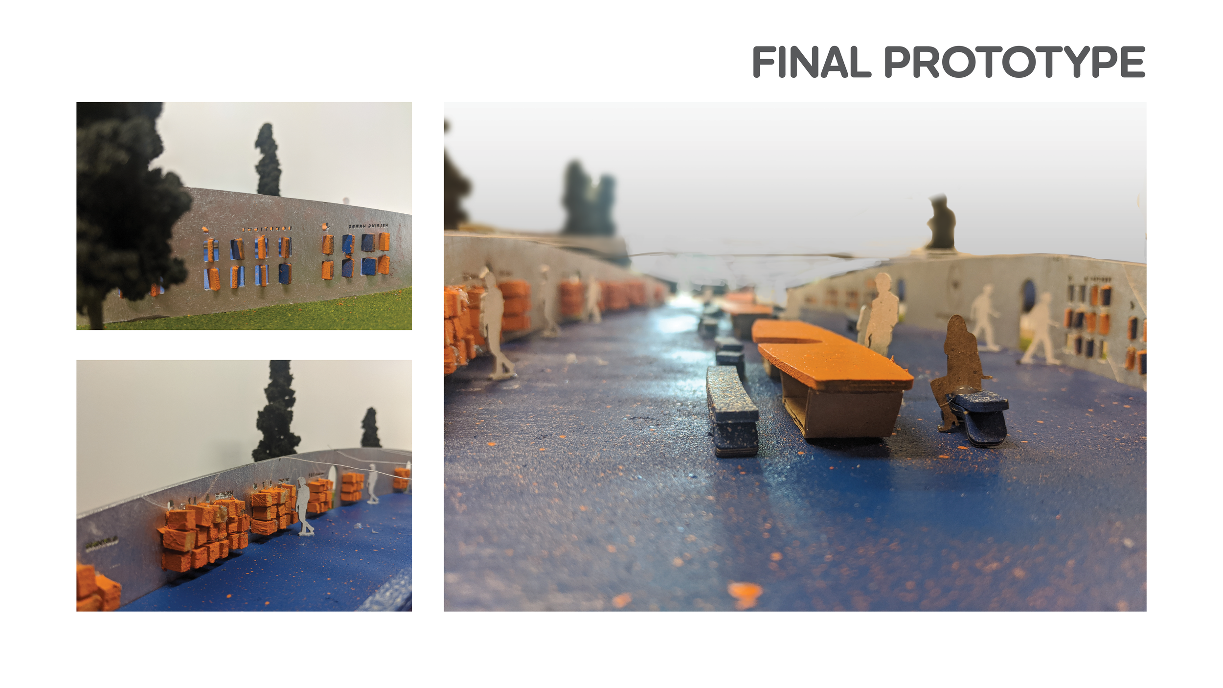 Project Open Arms_Portfoilio Pages20.png