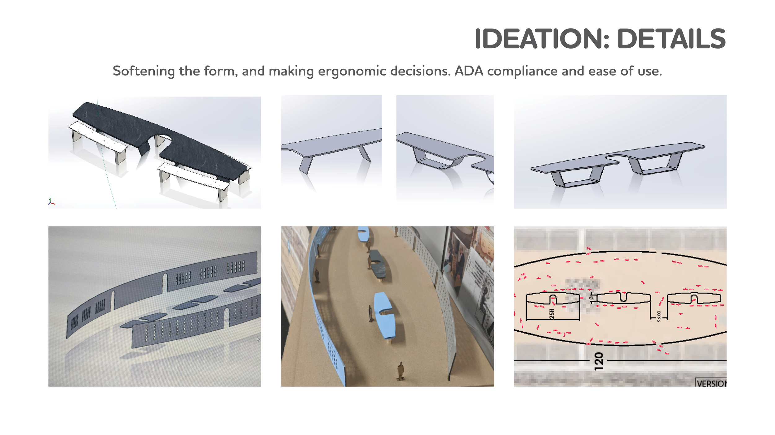 Project Open Arms_Portfoilio Pages14.png