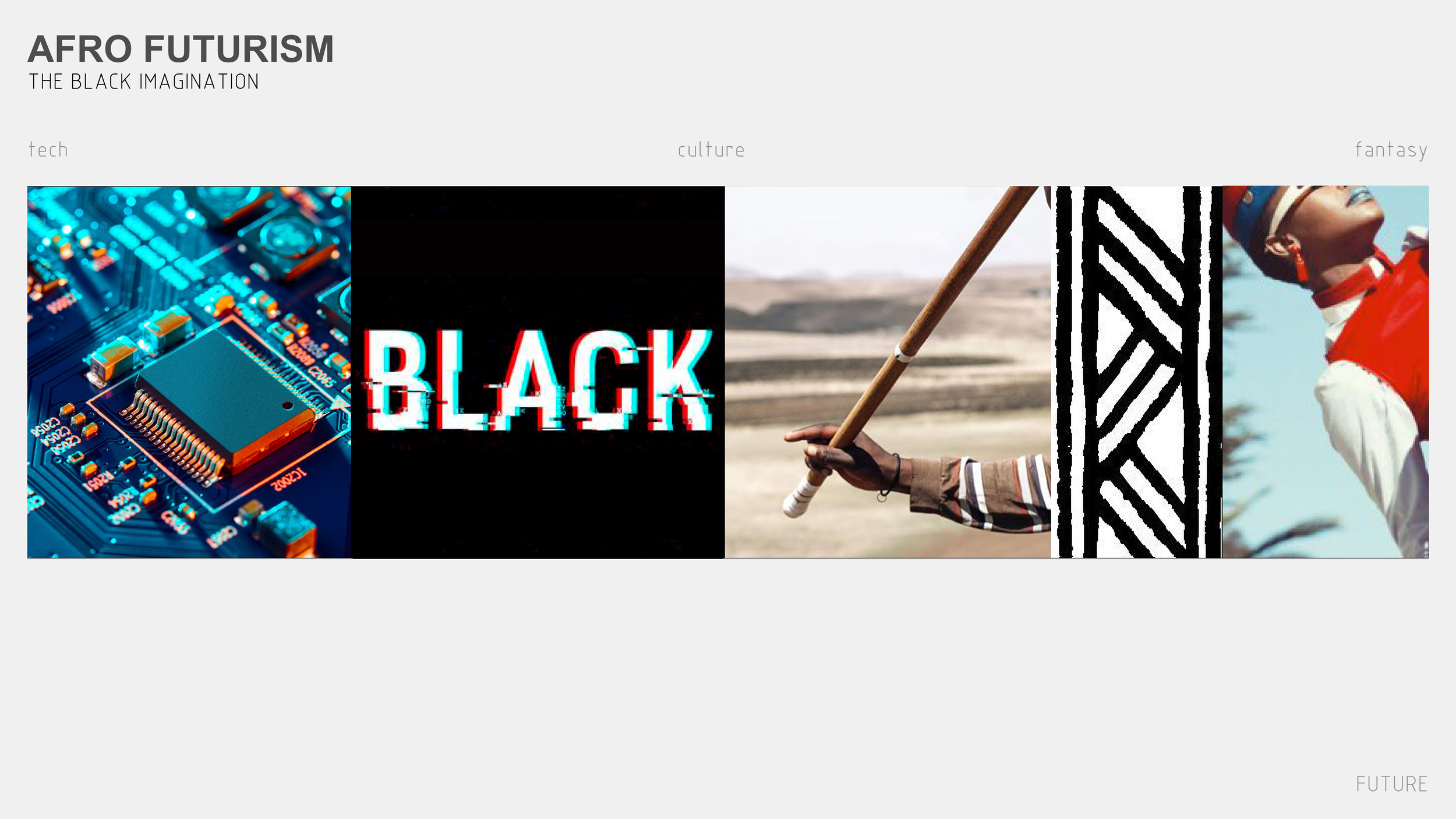 Futur_Inspiration.png